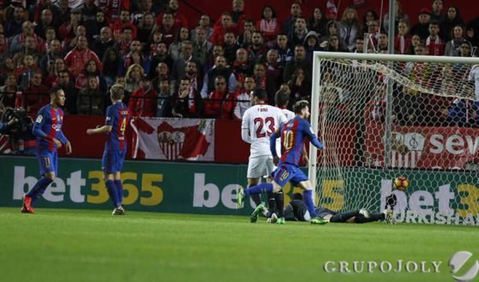 Foto: Antonio Pizarro