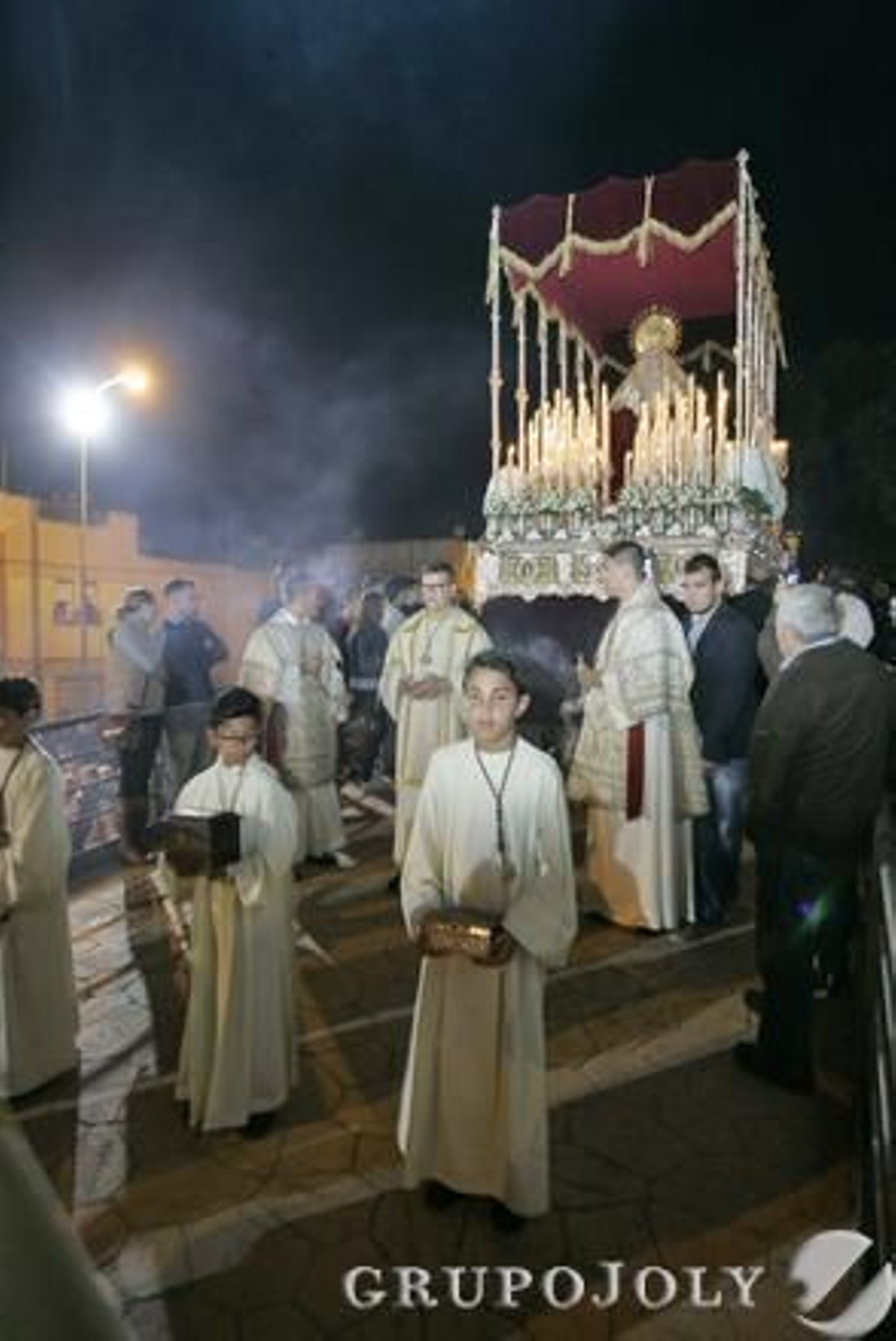 Foto: Rafael Gonzalez