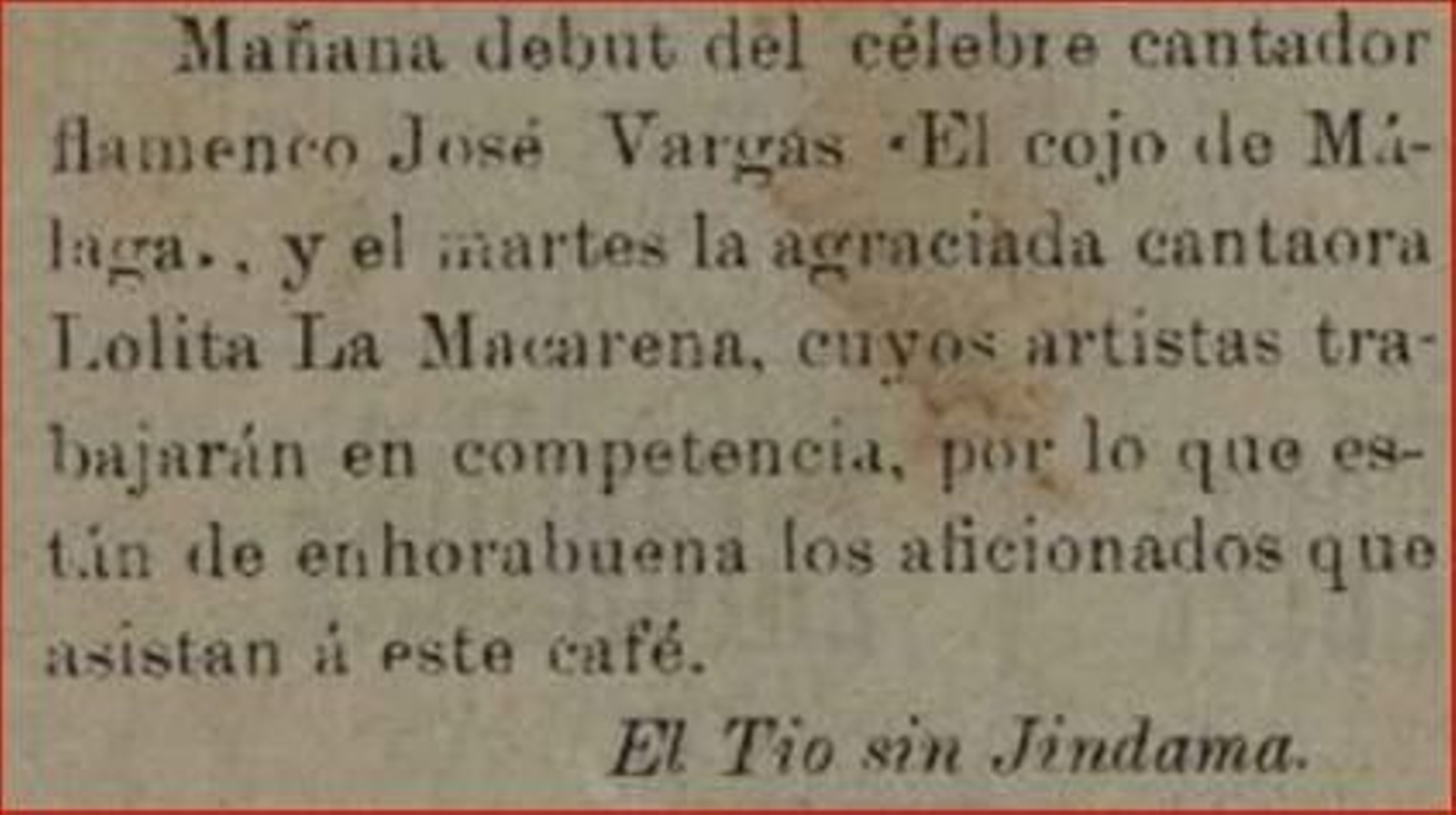 4. La Higuerita, 1 julio 1917. 4. La Higuerita, 1 julio 1917.