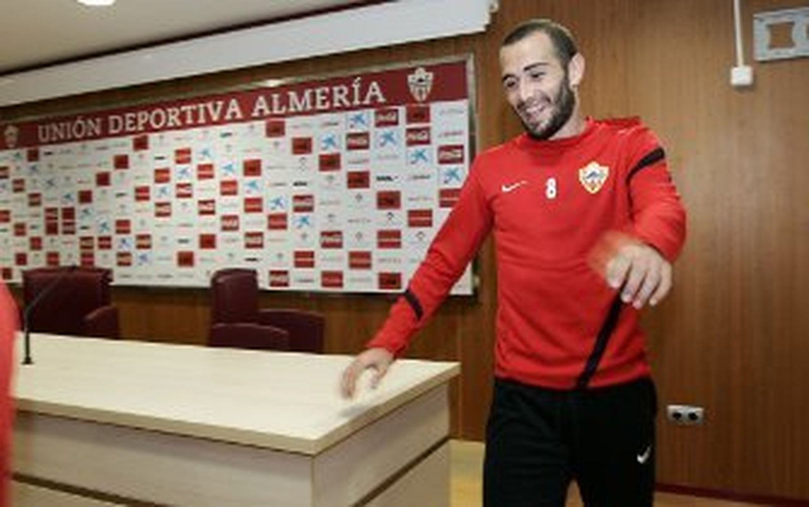 "Yo prefiero que Cataluña se quede como está"