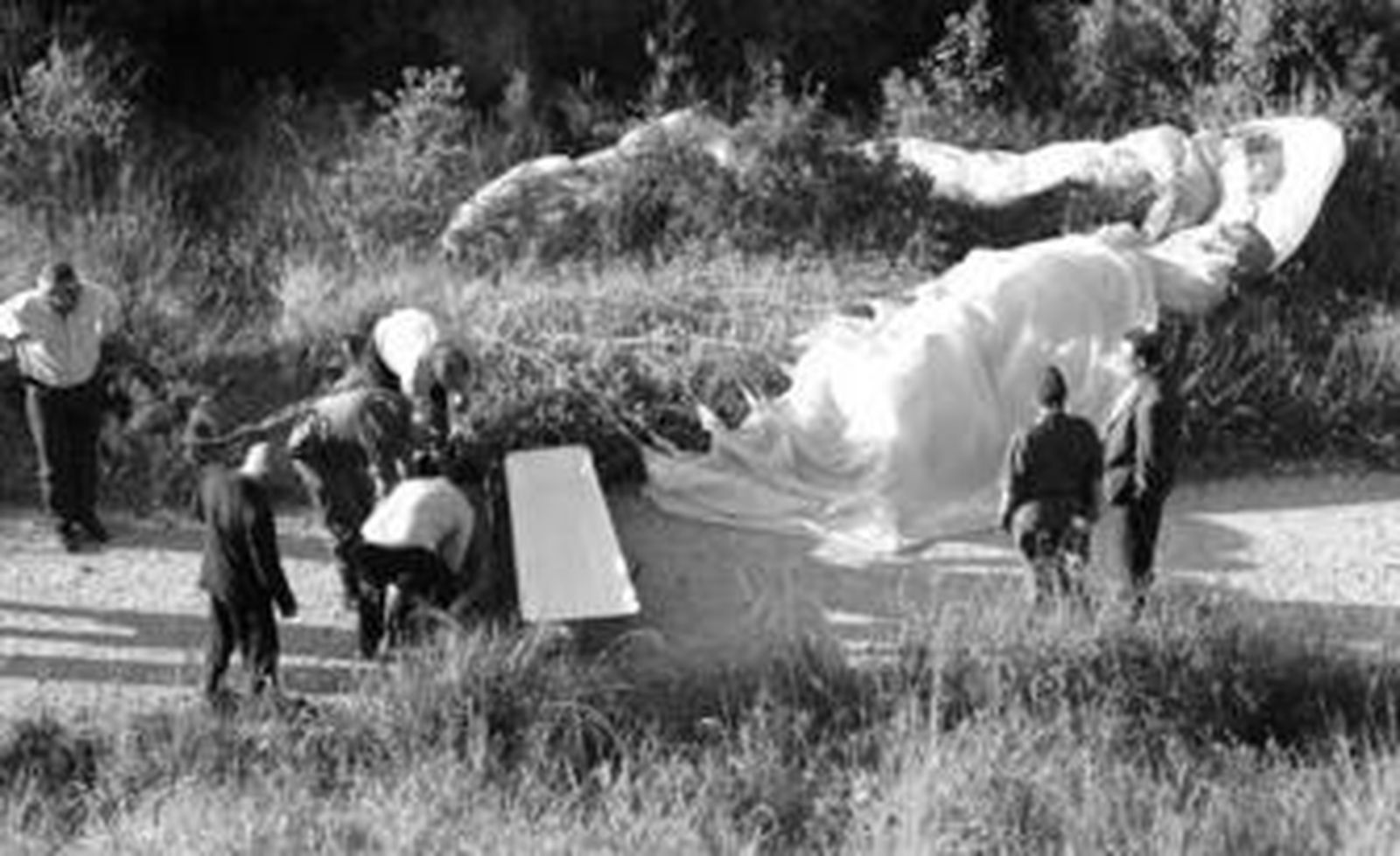 El accidente tuvo lugar cerca del polideportivo de Cenes de la Vega.