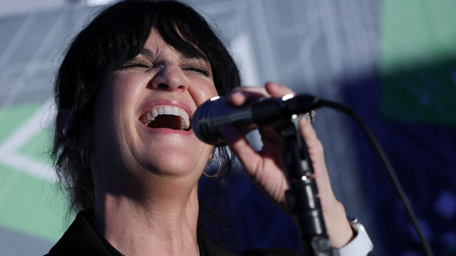 El Espacio Fundación Unicaja con el que la institución celebra su décimo aniversario, en imágenes