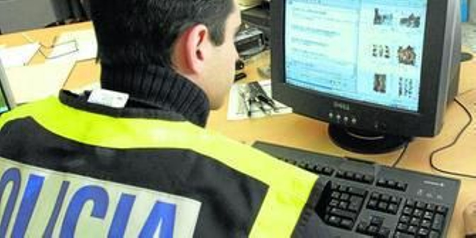 Las redes sociales ya son otro objetivo común para los piratas informáticos, según un informe reciente del Web Hacking Incidents Database (WHID)