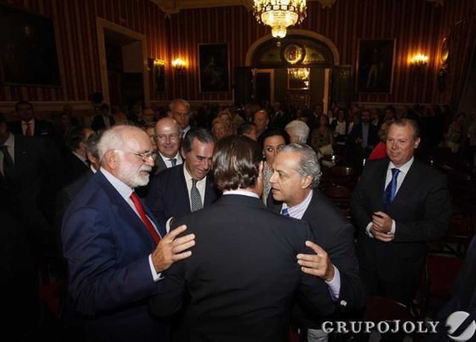 Foto: Antonio Pizarro