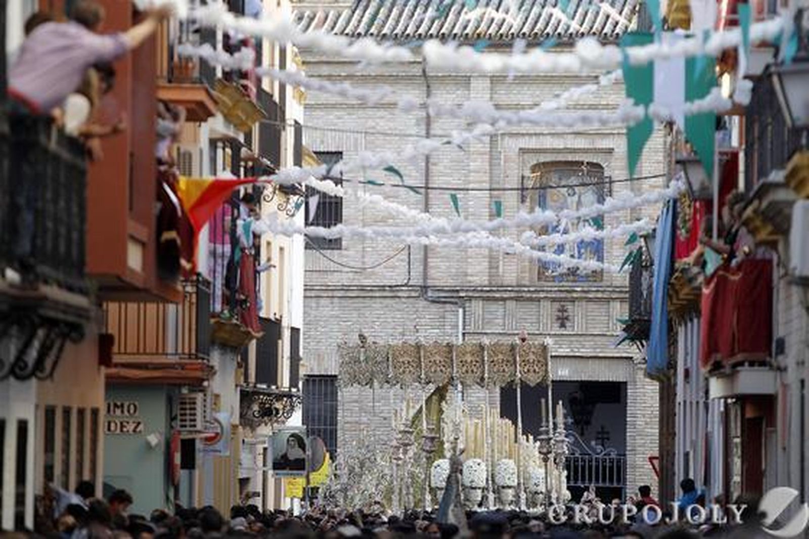 Foto: Juan Carlos Muñoz