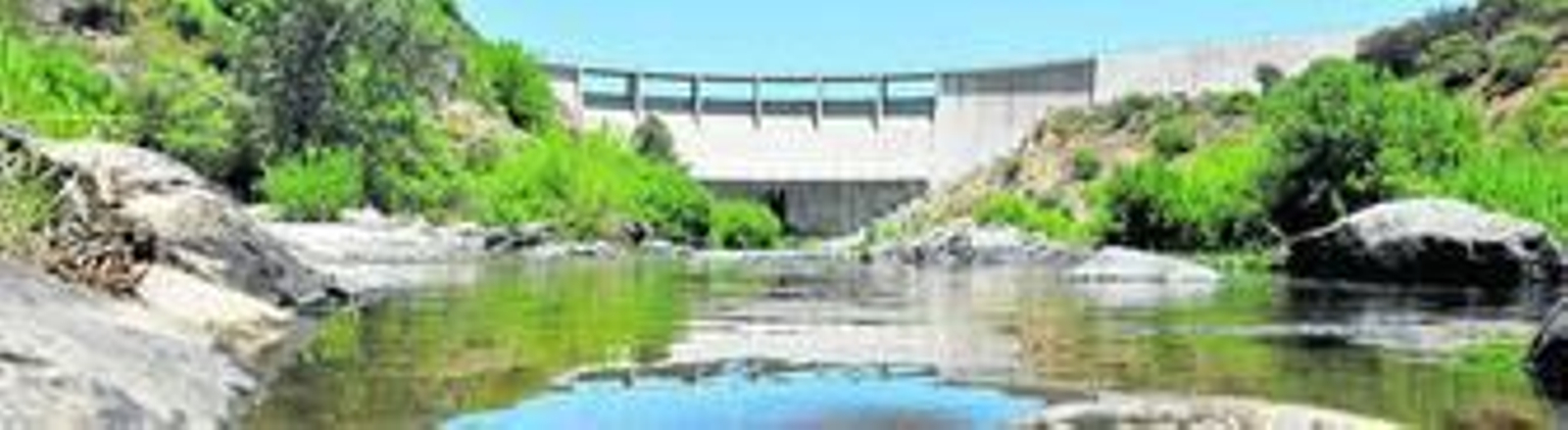 Medio siglo abasteciendo a Sevilla