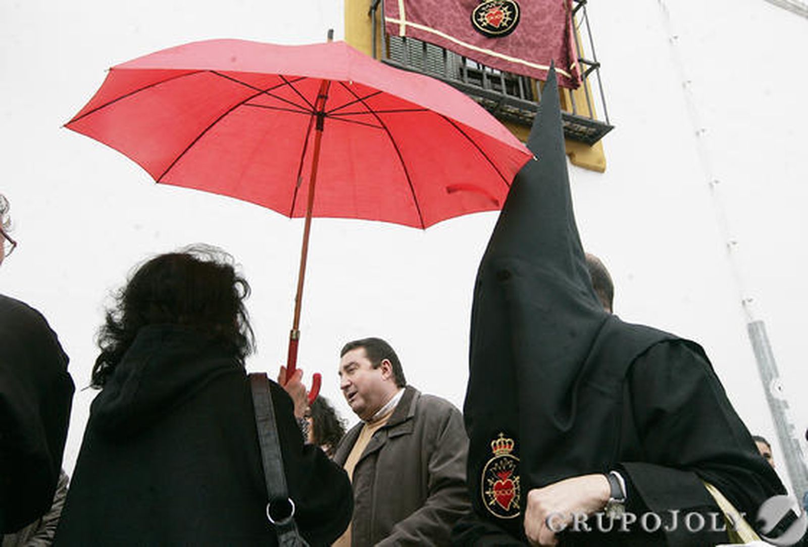 Dolores

Foto: O.Barrionuevo