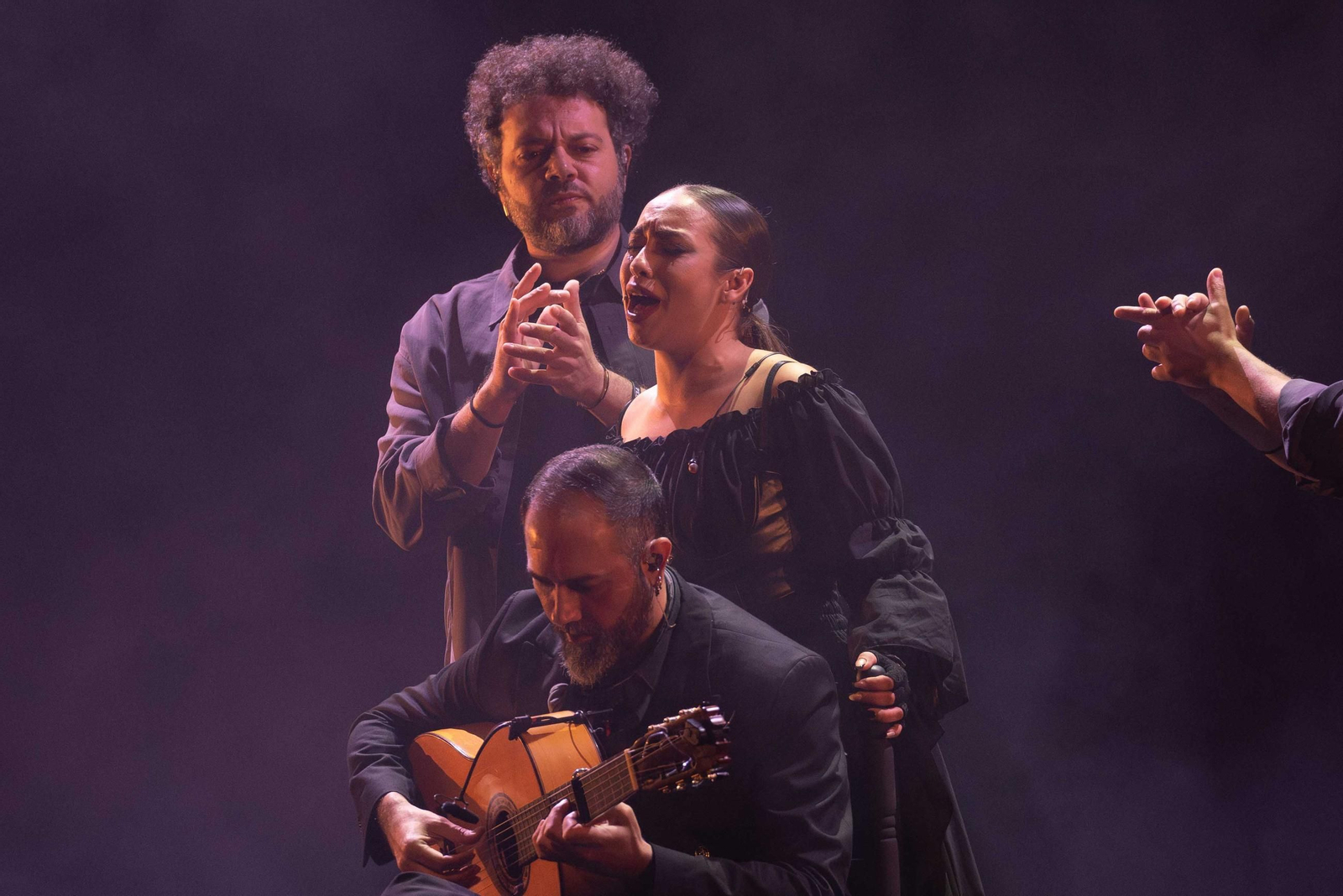 MARÍA TERREMOTO-10.JPG