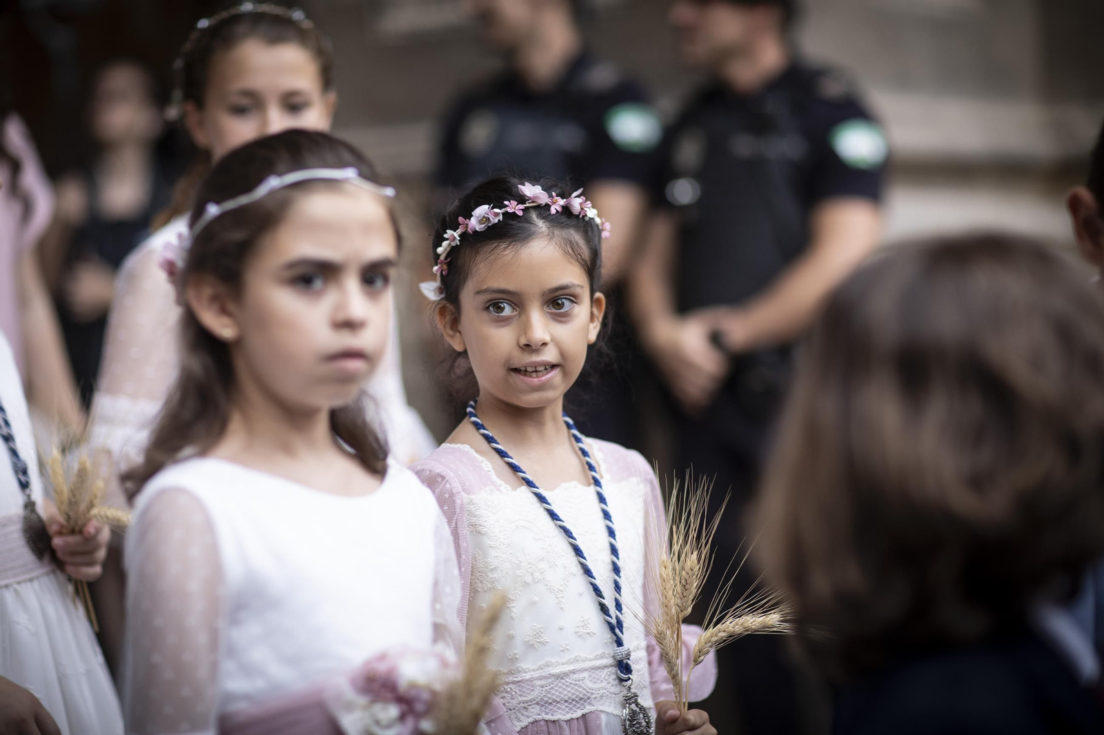 Solemne Procesión del Corpus Christi de Granada, Junio 2025.jpg