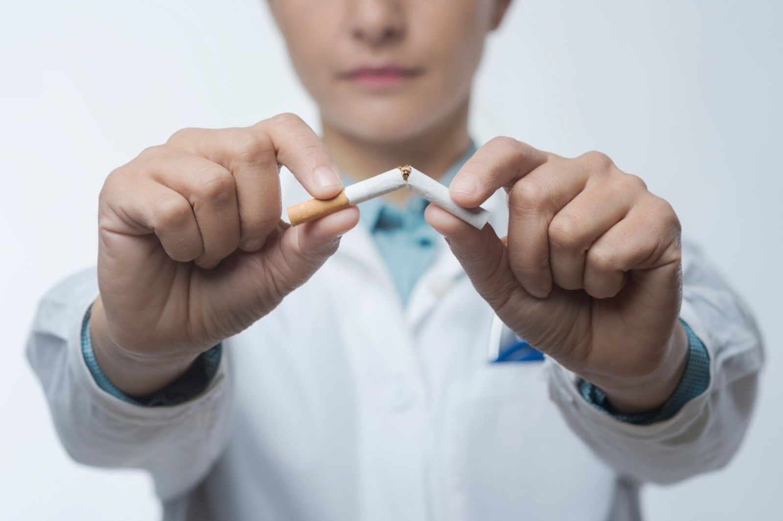 El tratamiento tiene una duración total de 25 días y se presenta en una bomba dosificadora