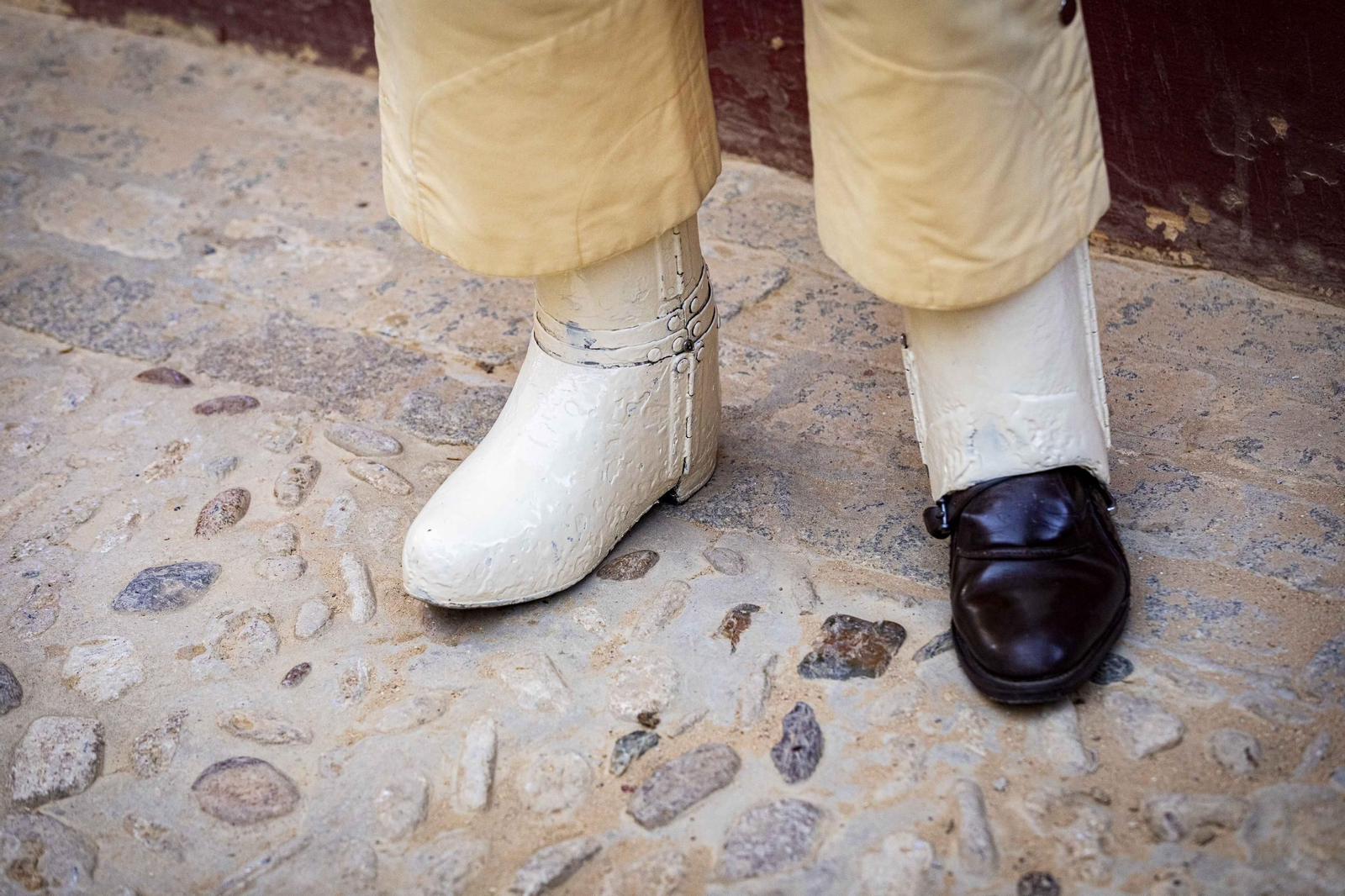 toros morente manzanares aguado puerto santa maria 15.jpg