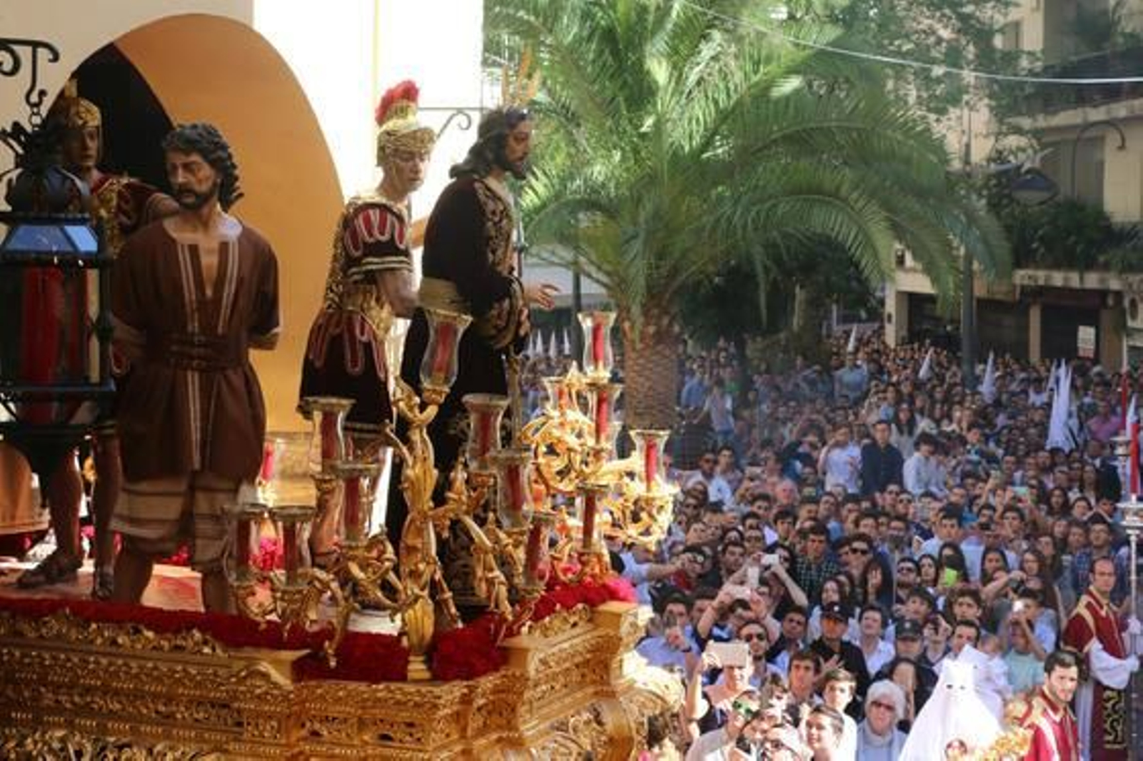 Foto: Rafael A. Butelo