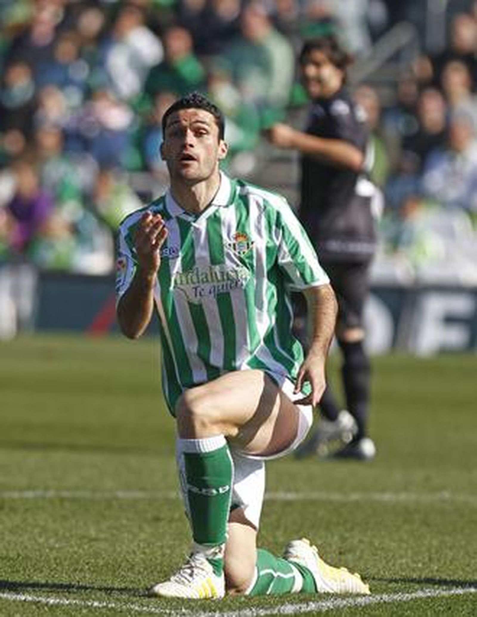 Foto: Antonio Pizarro