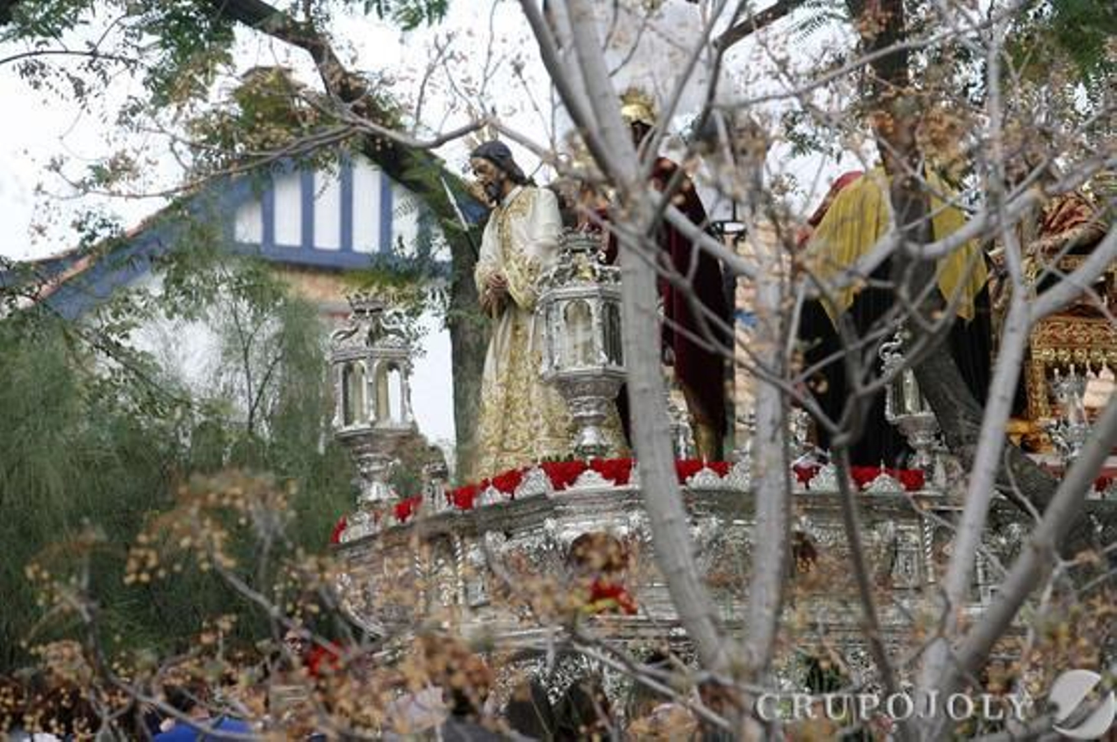 Victoria

Foto: Dominguez