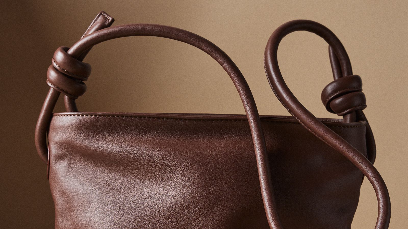 Monpiel, marca con más de 30 años de historia