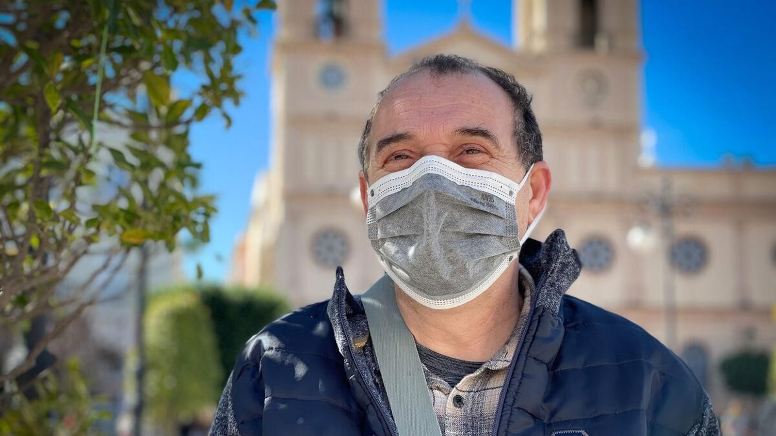 El Motor en San Antonio en una imagen del año pasado.