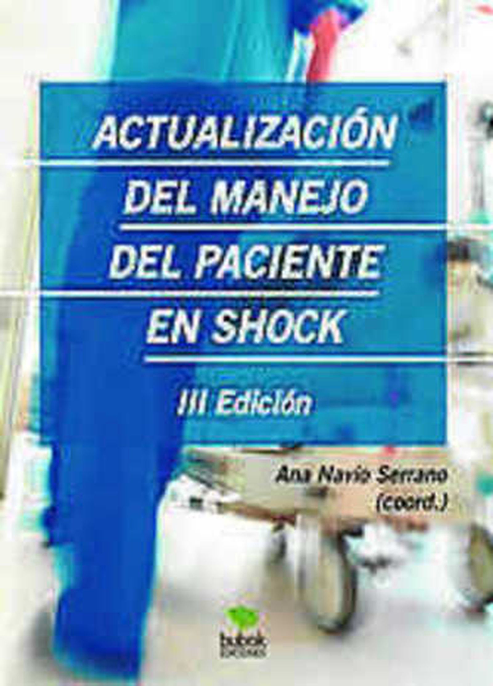 La mayoría de las muertes por 'shock' en España son evitables
