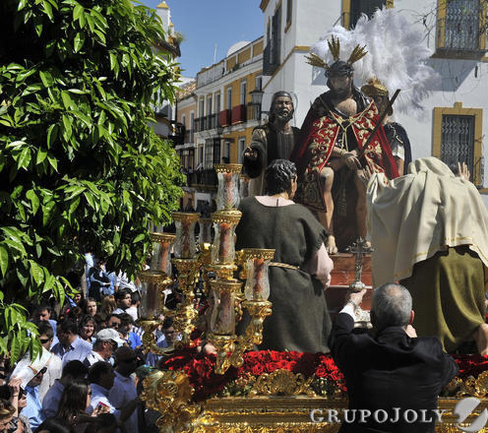 Foto: Juan Carlos Vázquez