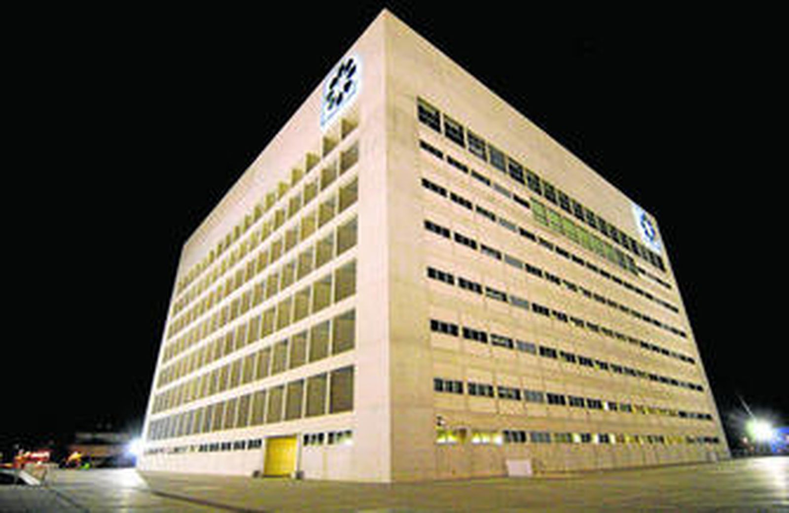 La entidad financiera recalca que su marca comercial es BMN, que no entra en conflicto con el nombre de ninguna otra organización.