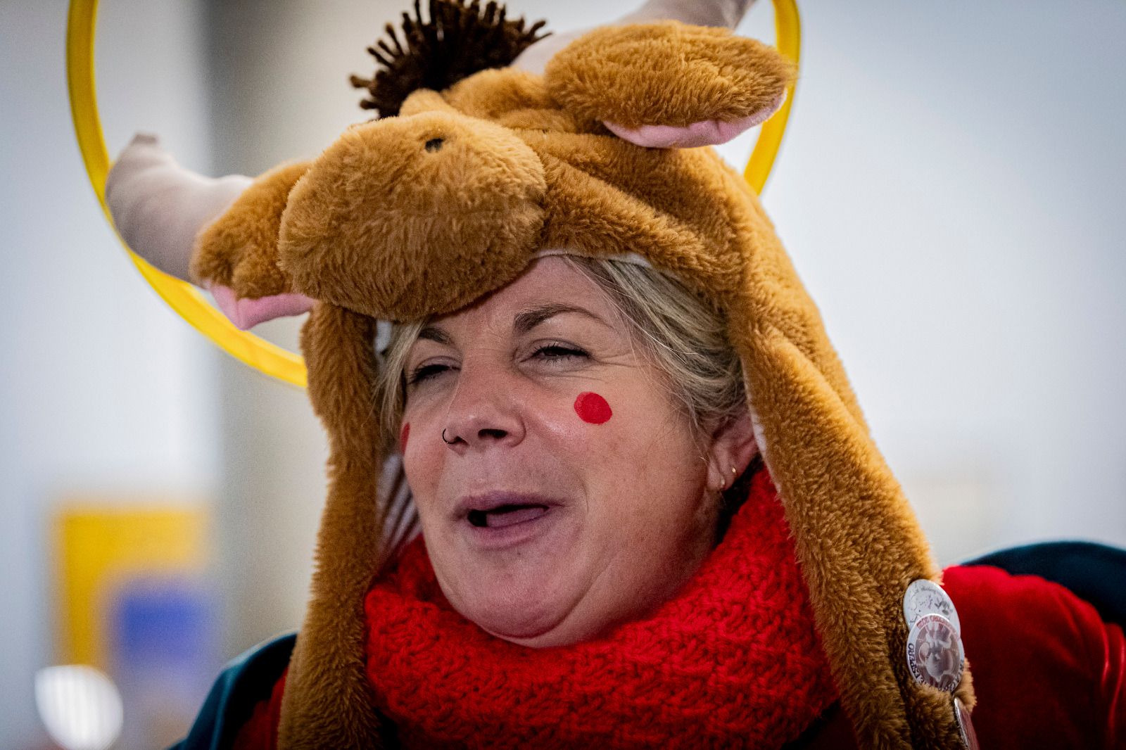 WhatsApp Image 2025-03-07 at 21.51.34 (1).jpeg