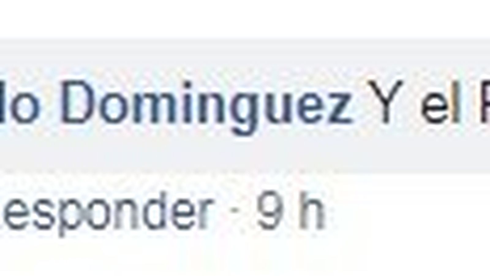 La guasa se apropia de las redes