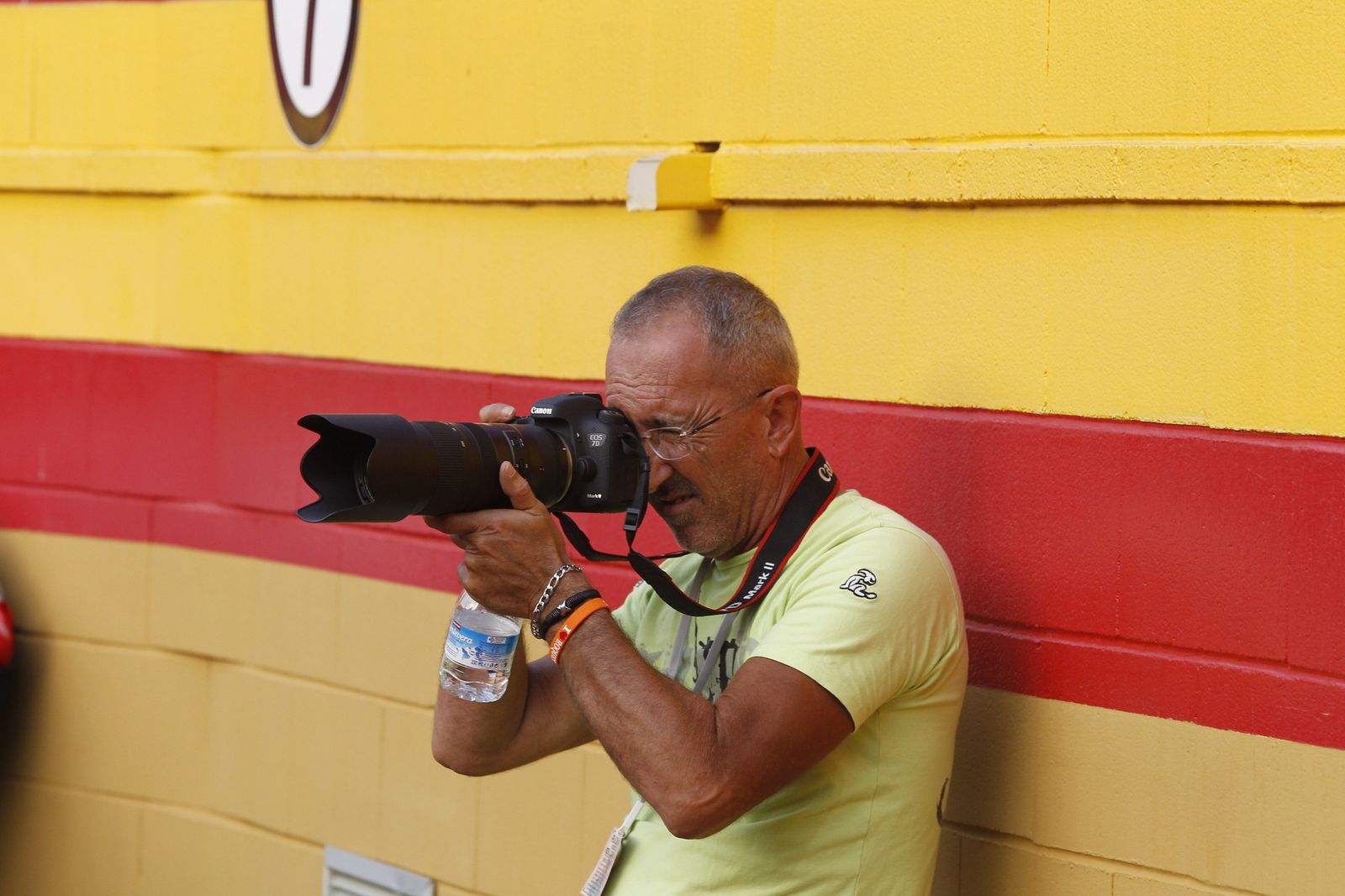 Fotogalería corrida toros Feria Santa Ana-Roquetas de Mar-El Juli-Perera-Aguado