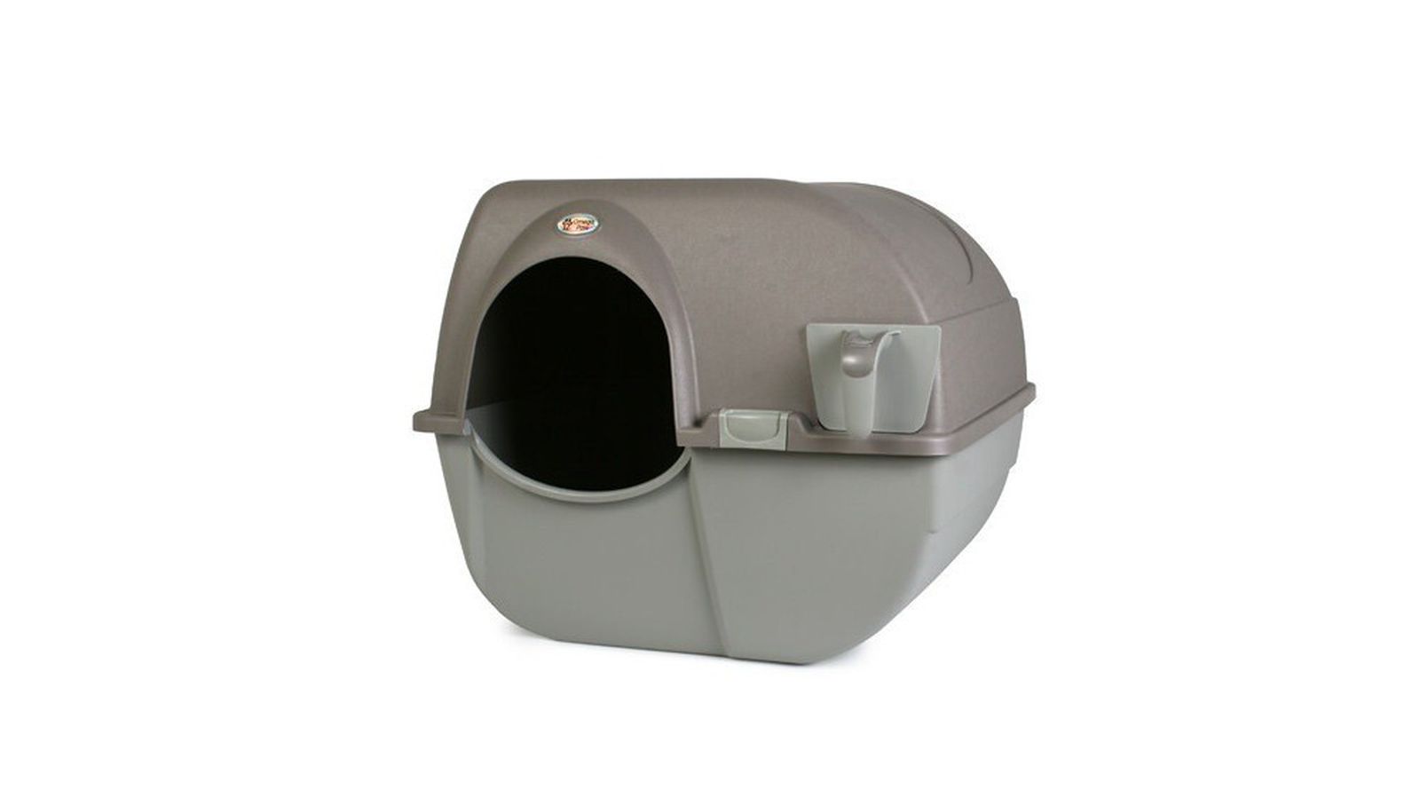 Gatera-semiautomatica