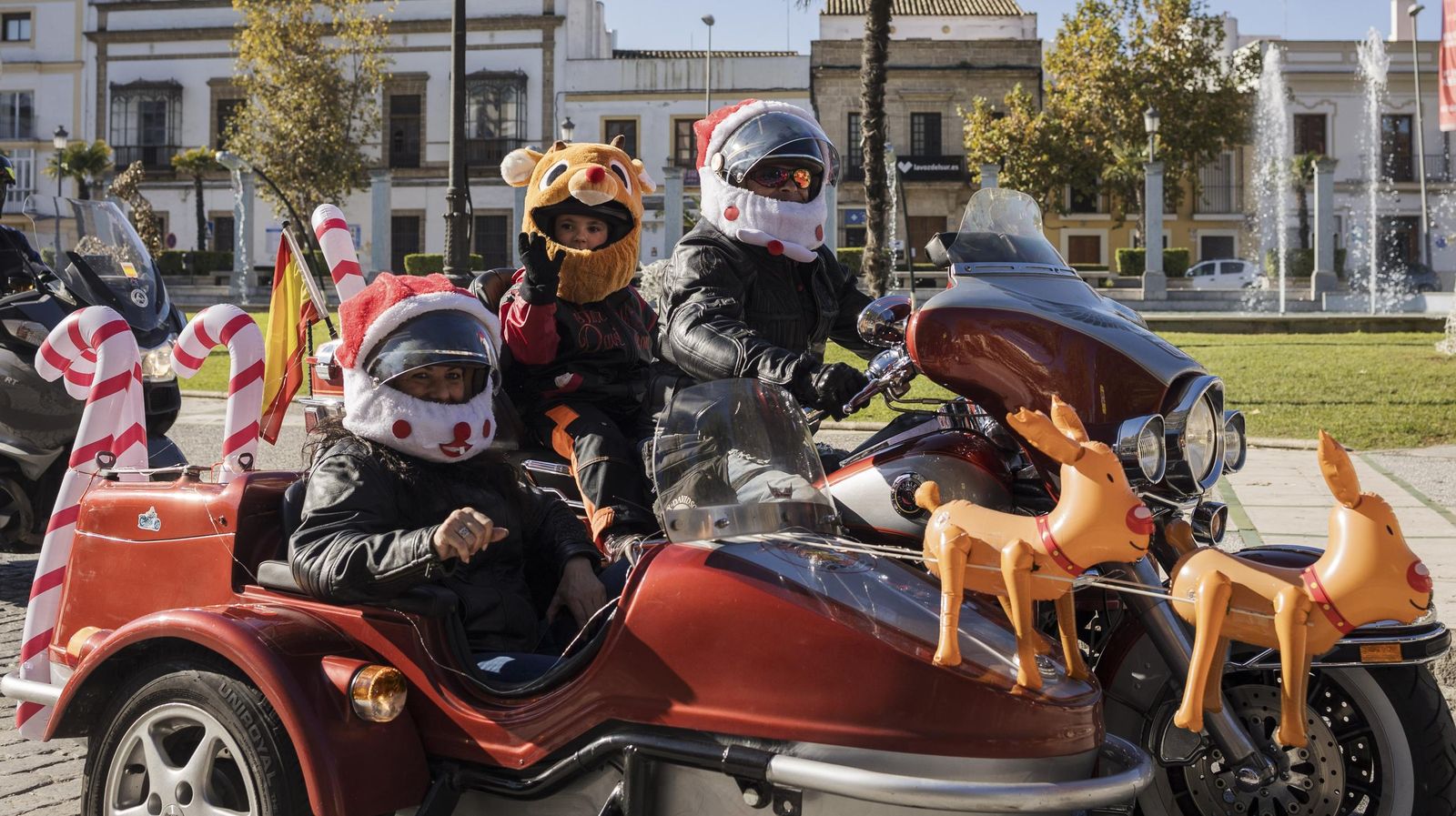 CARAVANA MOTERA NAVIDAD 2024 22.JPG