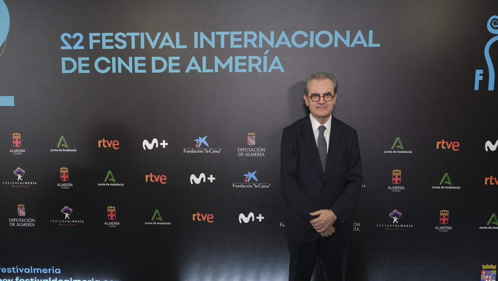 Gala Final de FICAL 2023, en imágenes