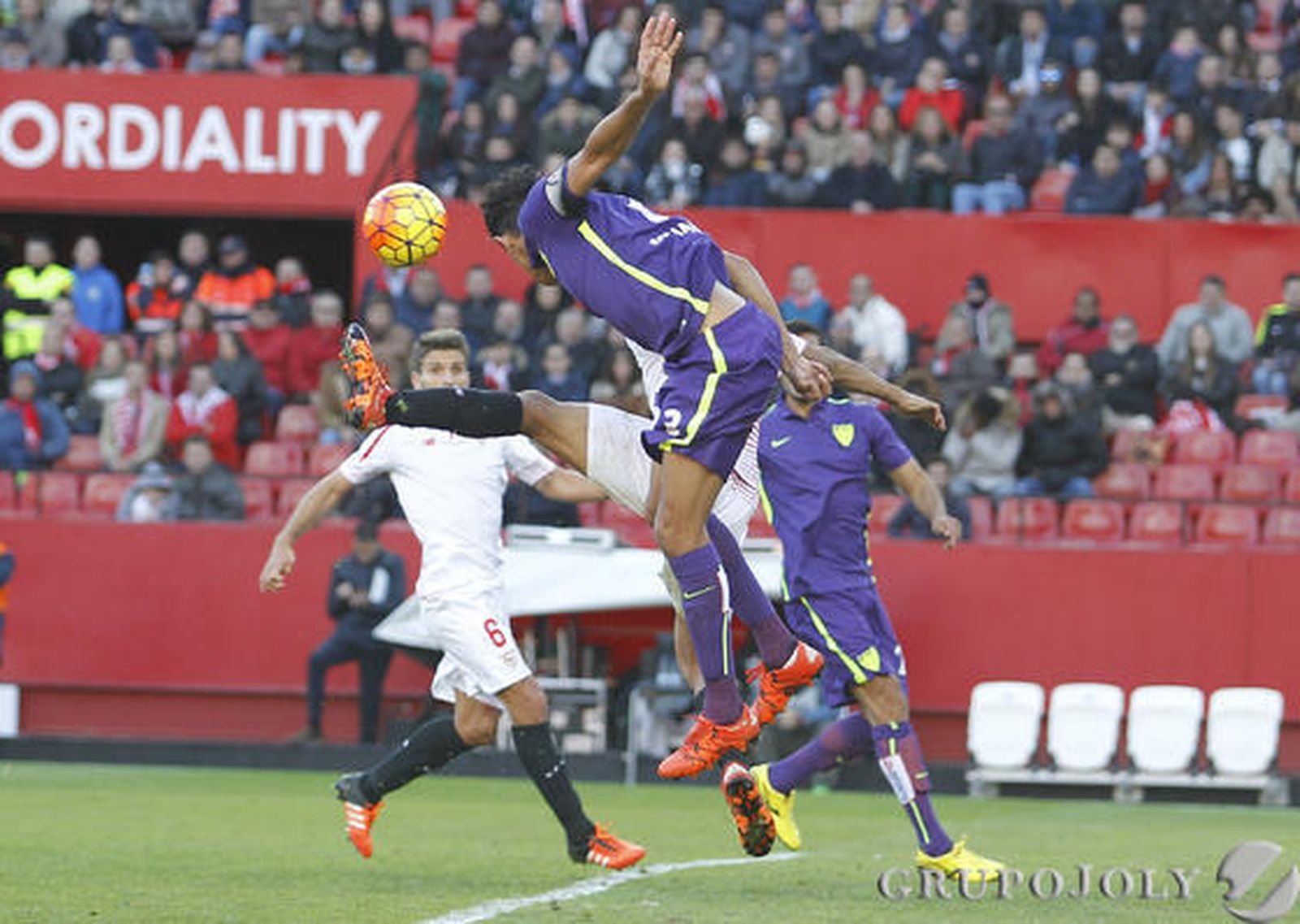 Foto: Antonio Pizarro