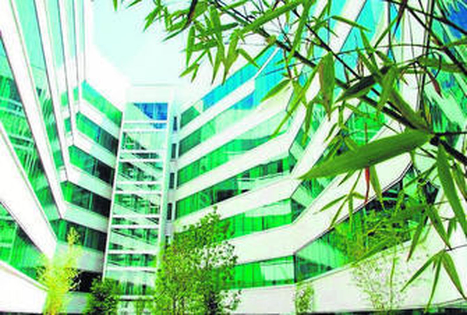 Desde 2008 la deuda se ha reducido un 24,5%.