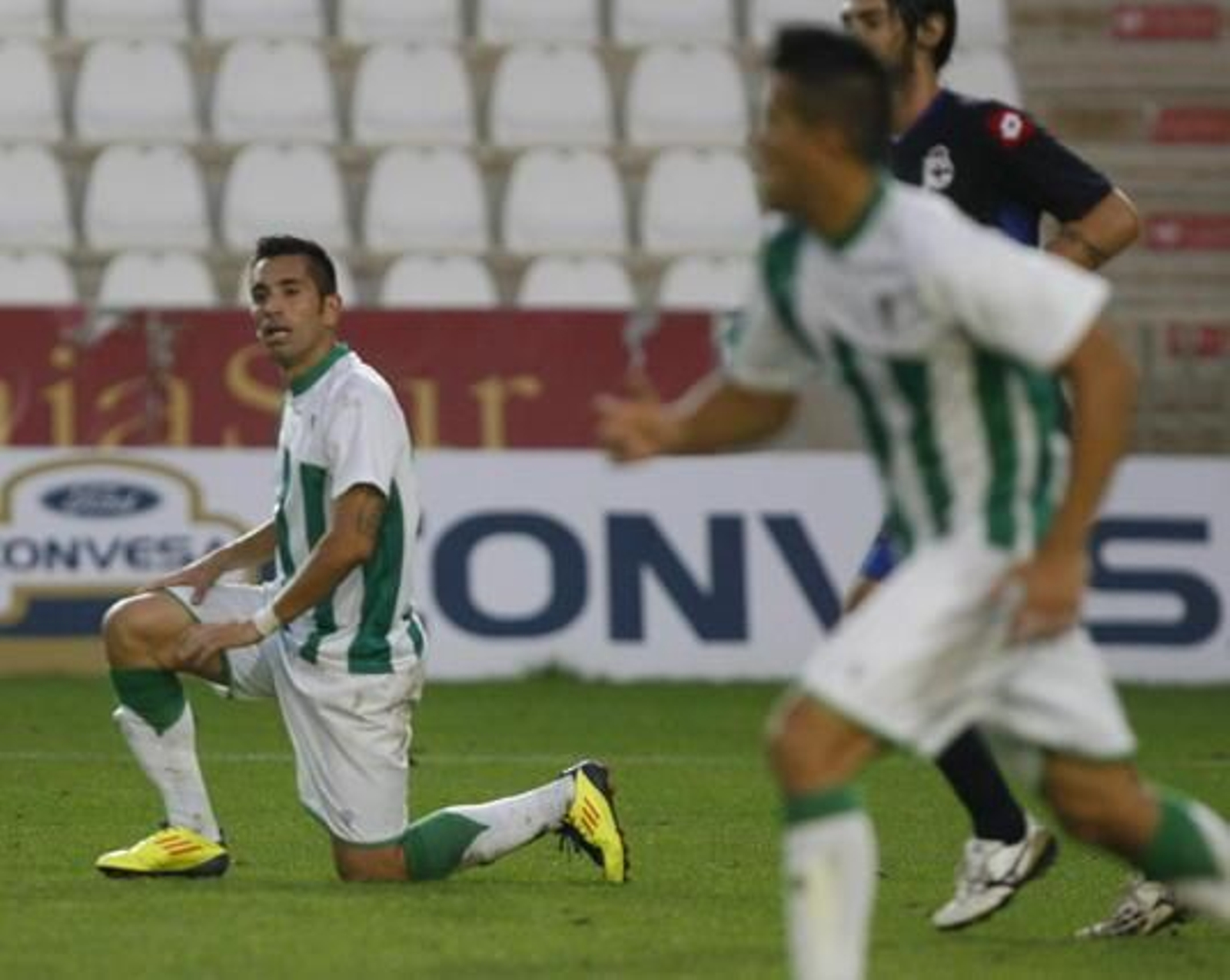 Foto: Alvaro Carmona