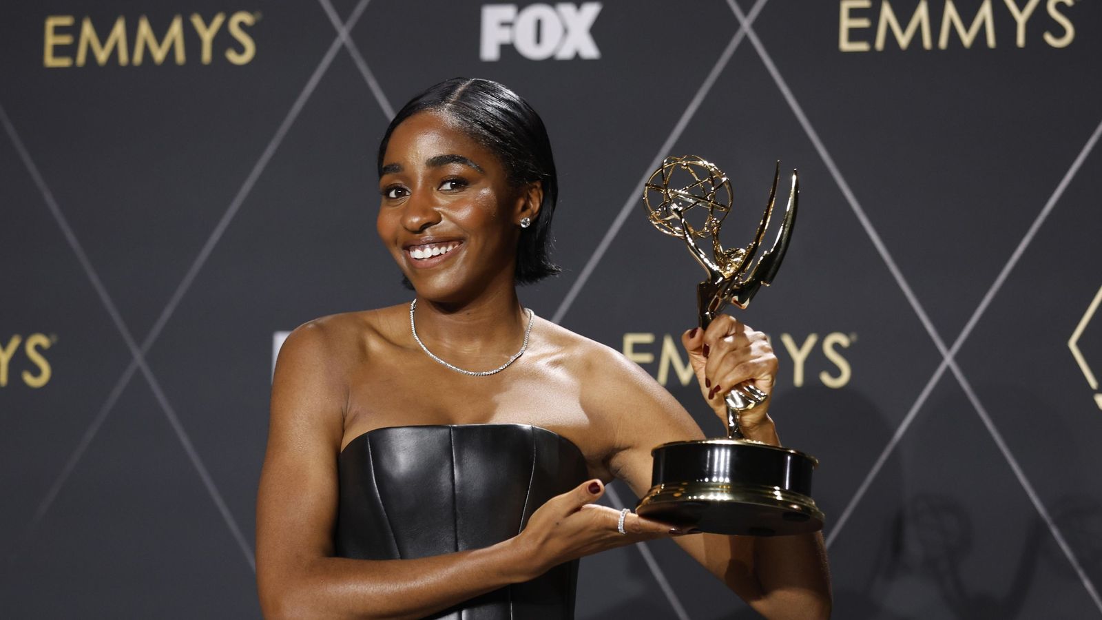 La gala de los Emmy de este año