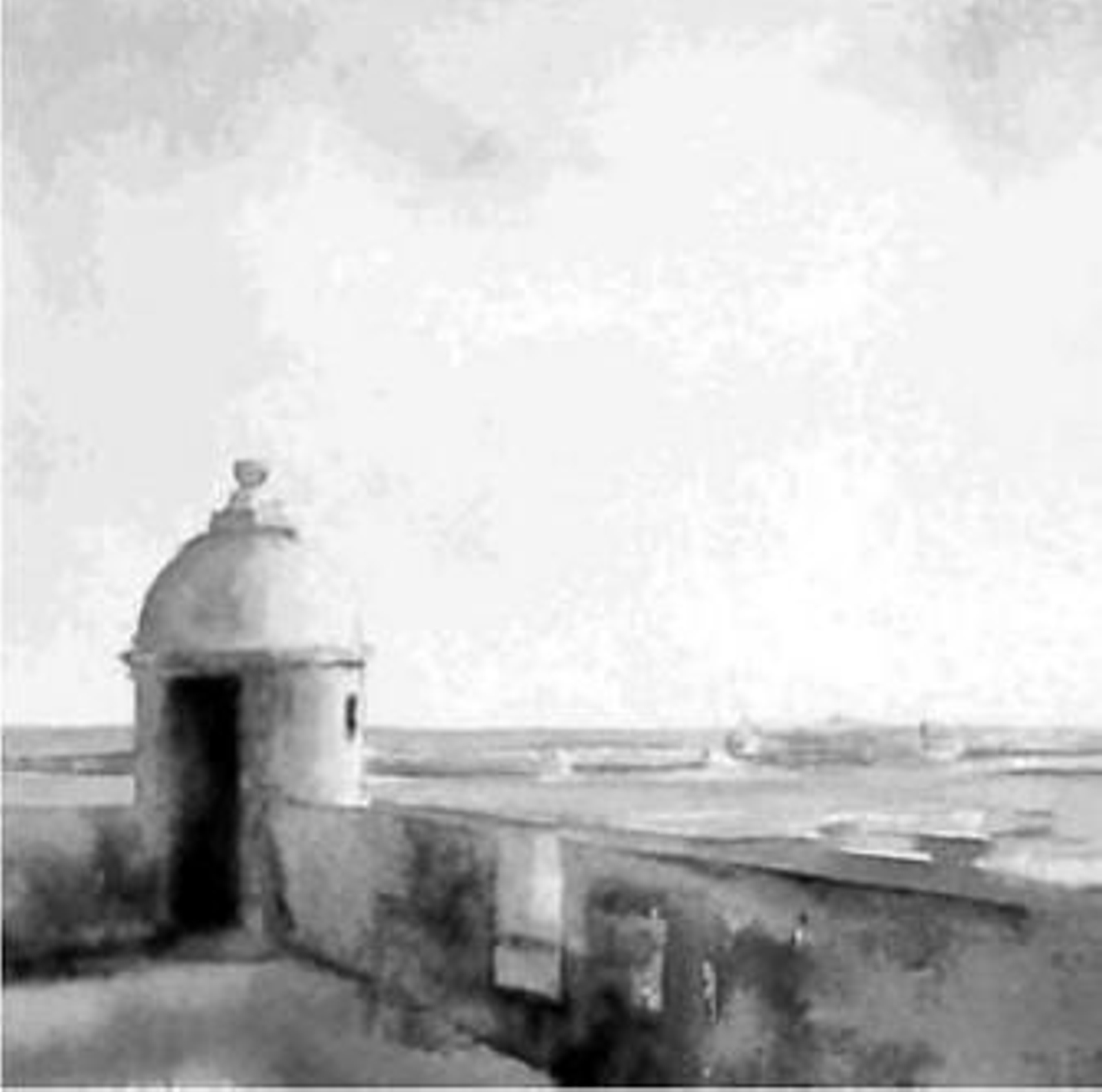 Begoña Grosso en El Pópulo Un documental en el Cine de verano Dos obras para las Noches del Castillo