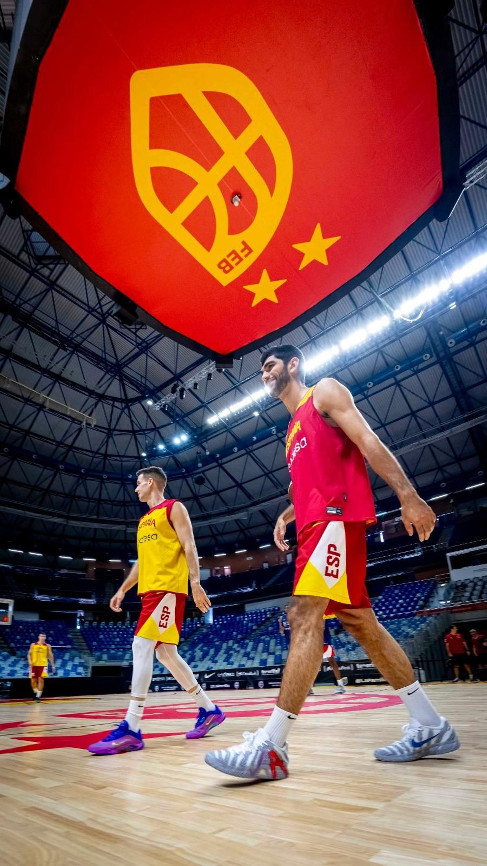 WhatsApp Image 2025-08-05 at 13.16.29 (3).jpeg