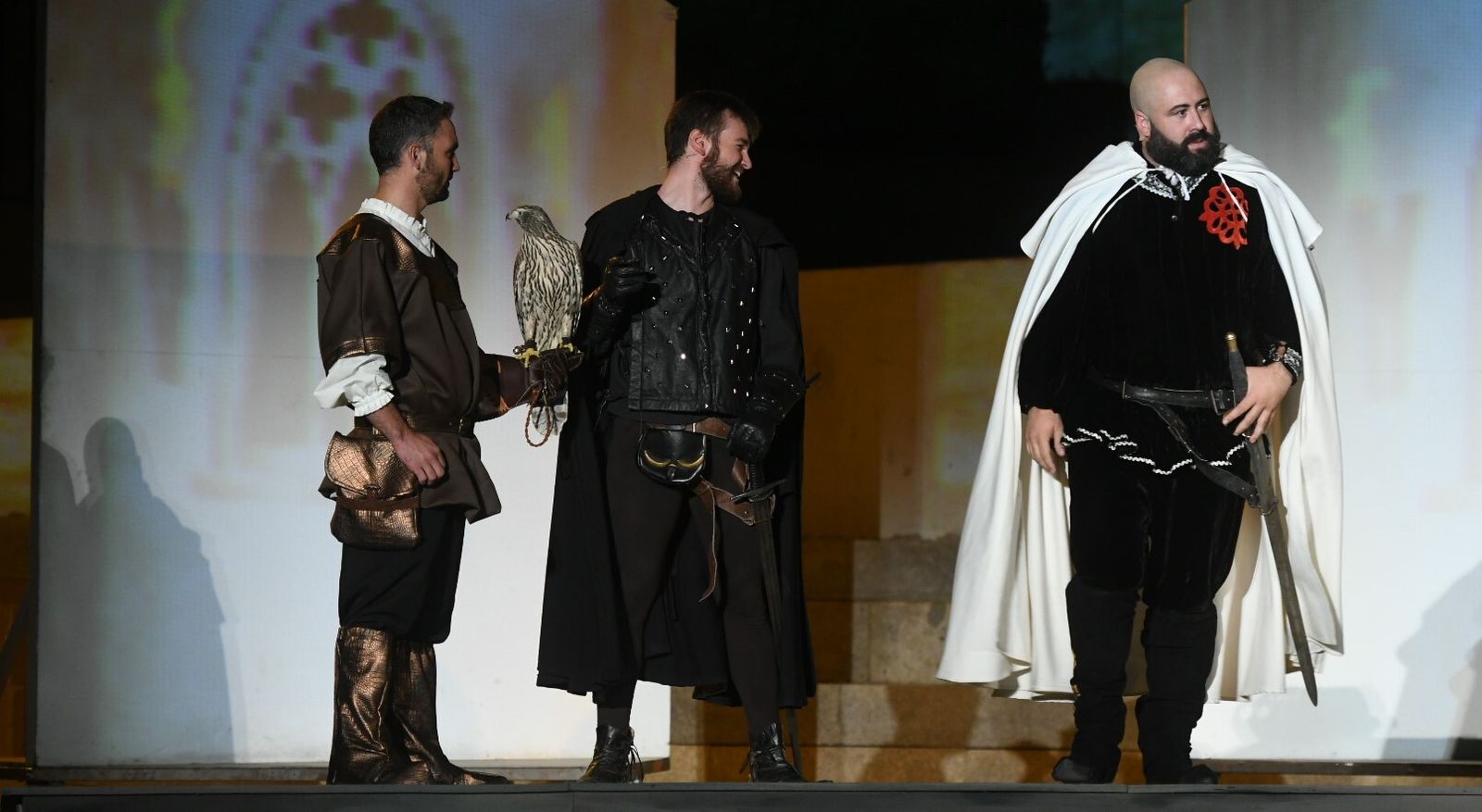 Planes para disfrutar de la provincia de Córdoba en verano