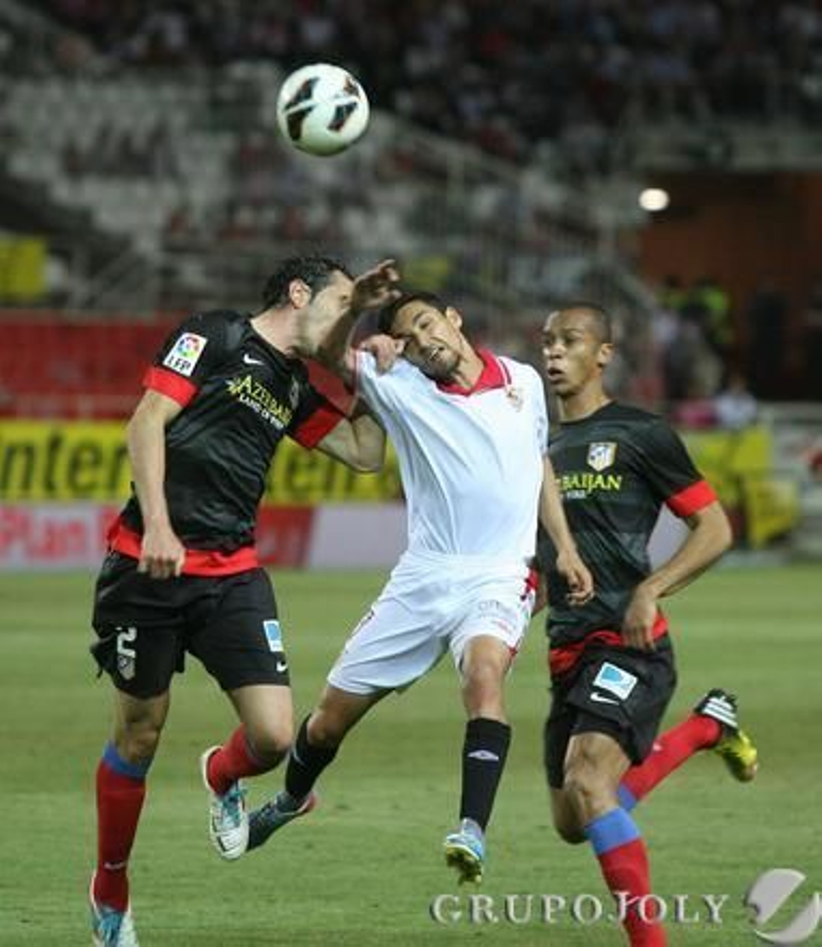 Foto: Antonio Pizarro