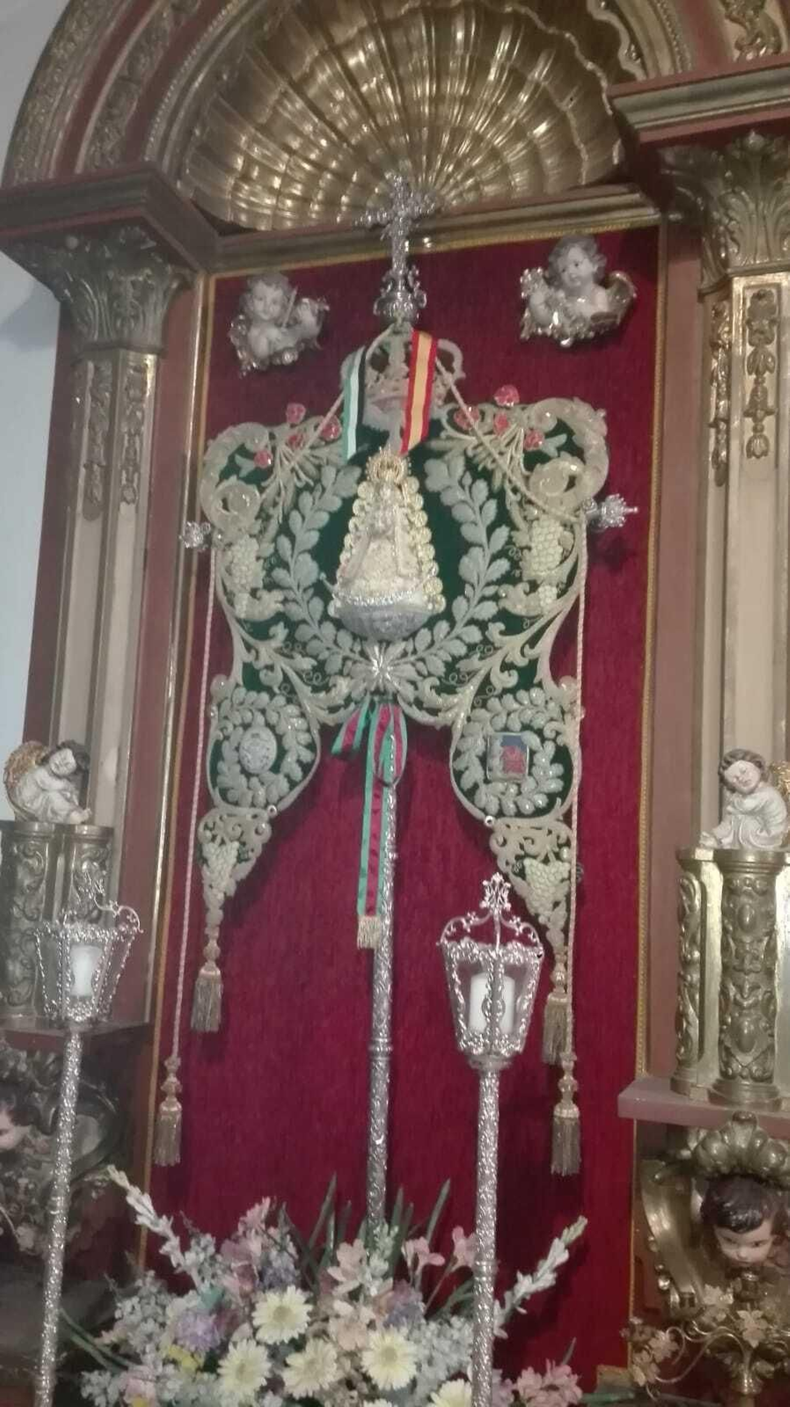 89 | Badajoz  -  20:55