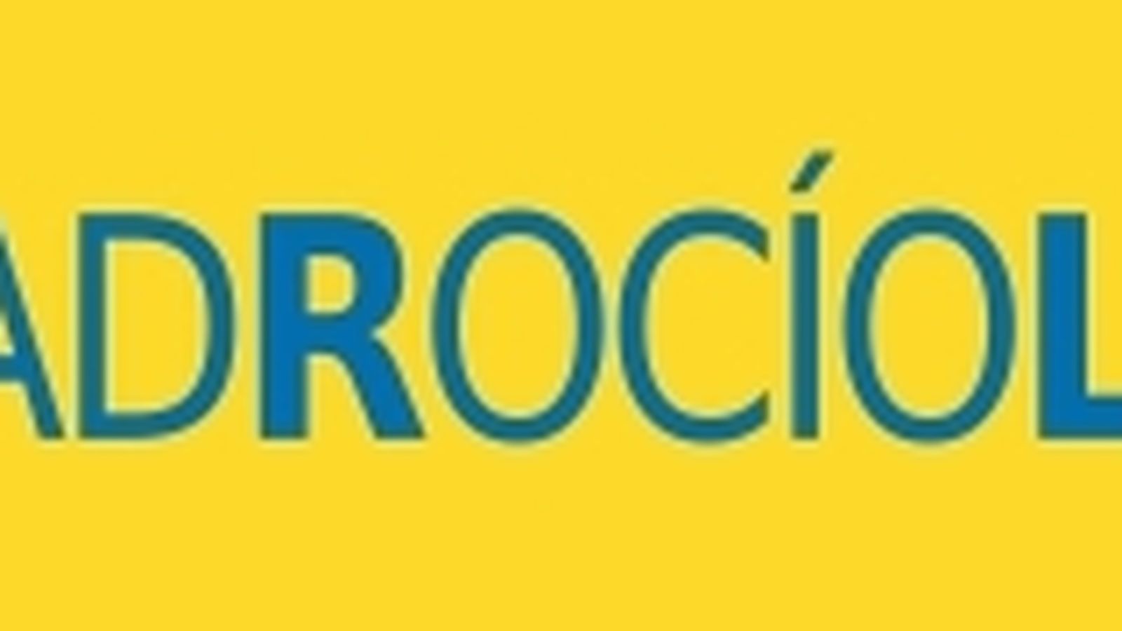 Pulsera de la Hermandad del Rocío de Las Palmas