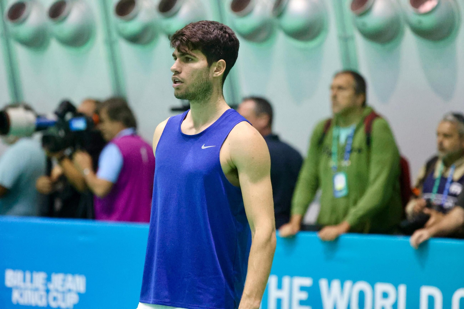 WhatsApp Image 2024-11-17 at 16.57.31 (1).jpeg