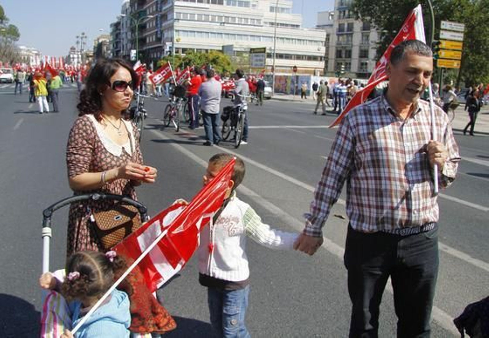 Foto: Victoria Hidalgo