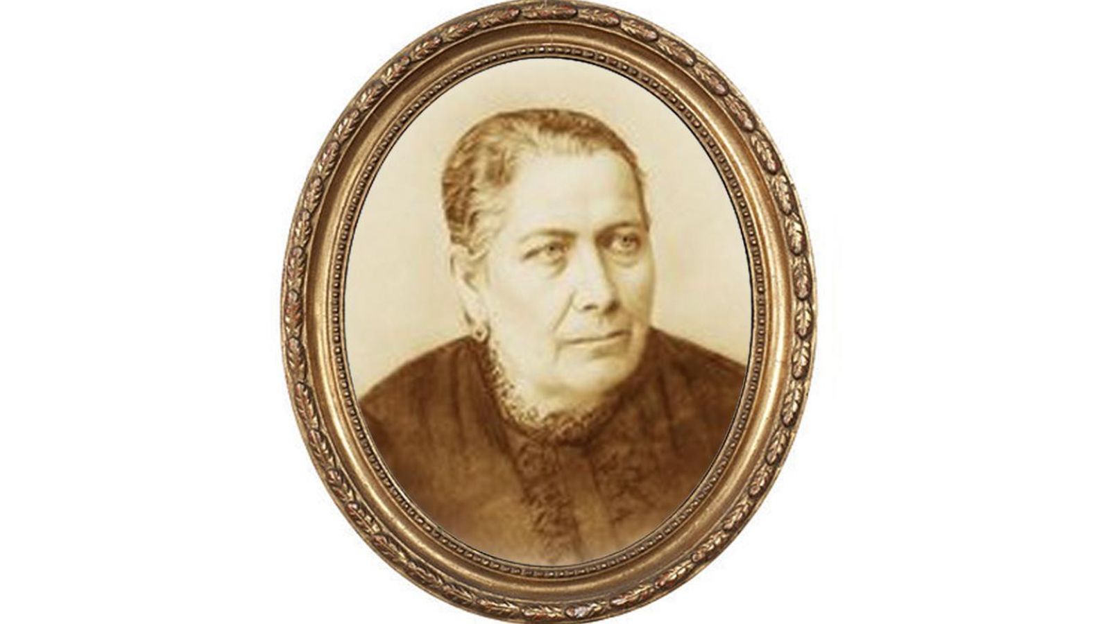 Captura de pantalla 2024-03-12 a las 22.38.38