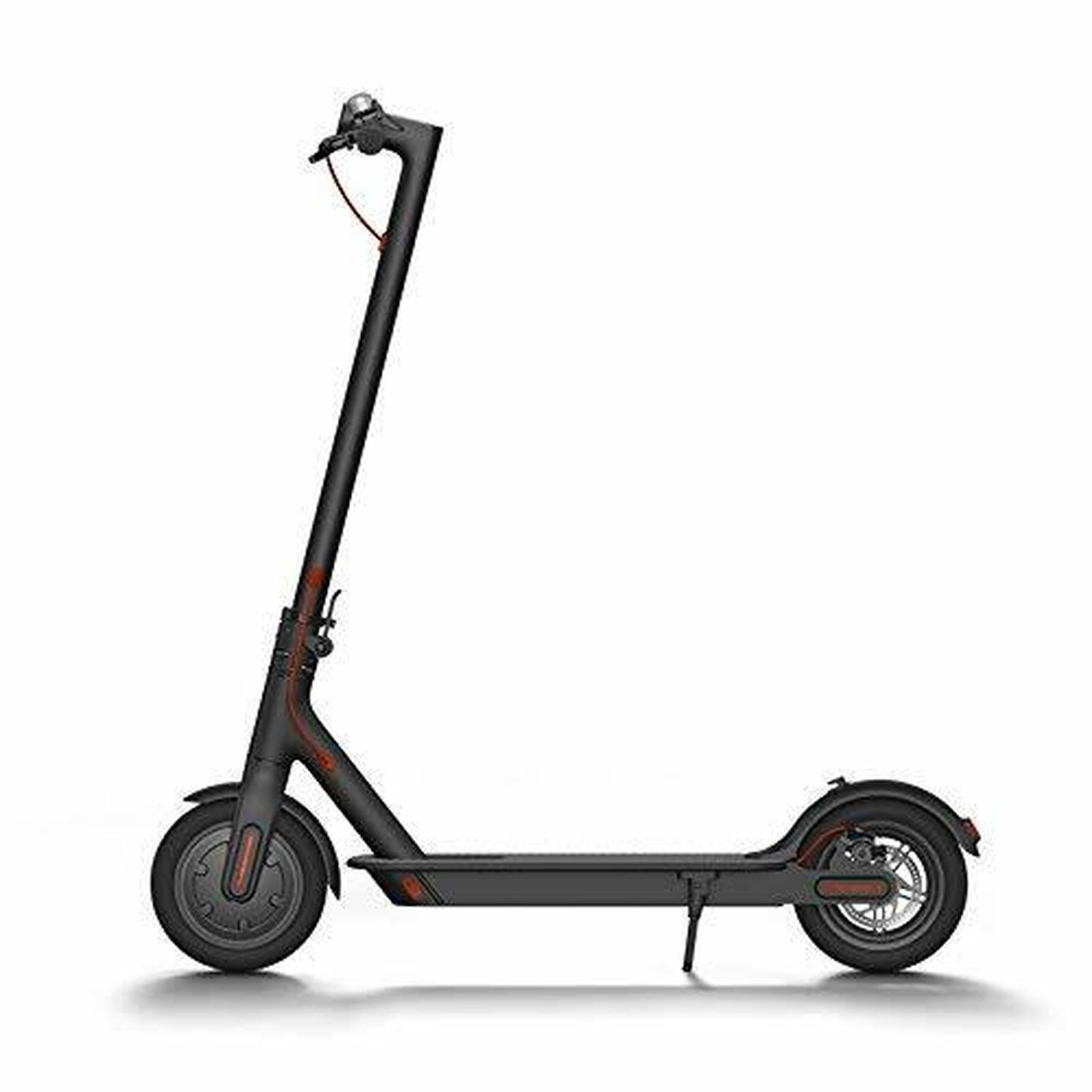 Xiaomi Mi Scooter