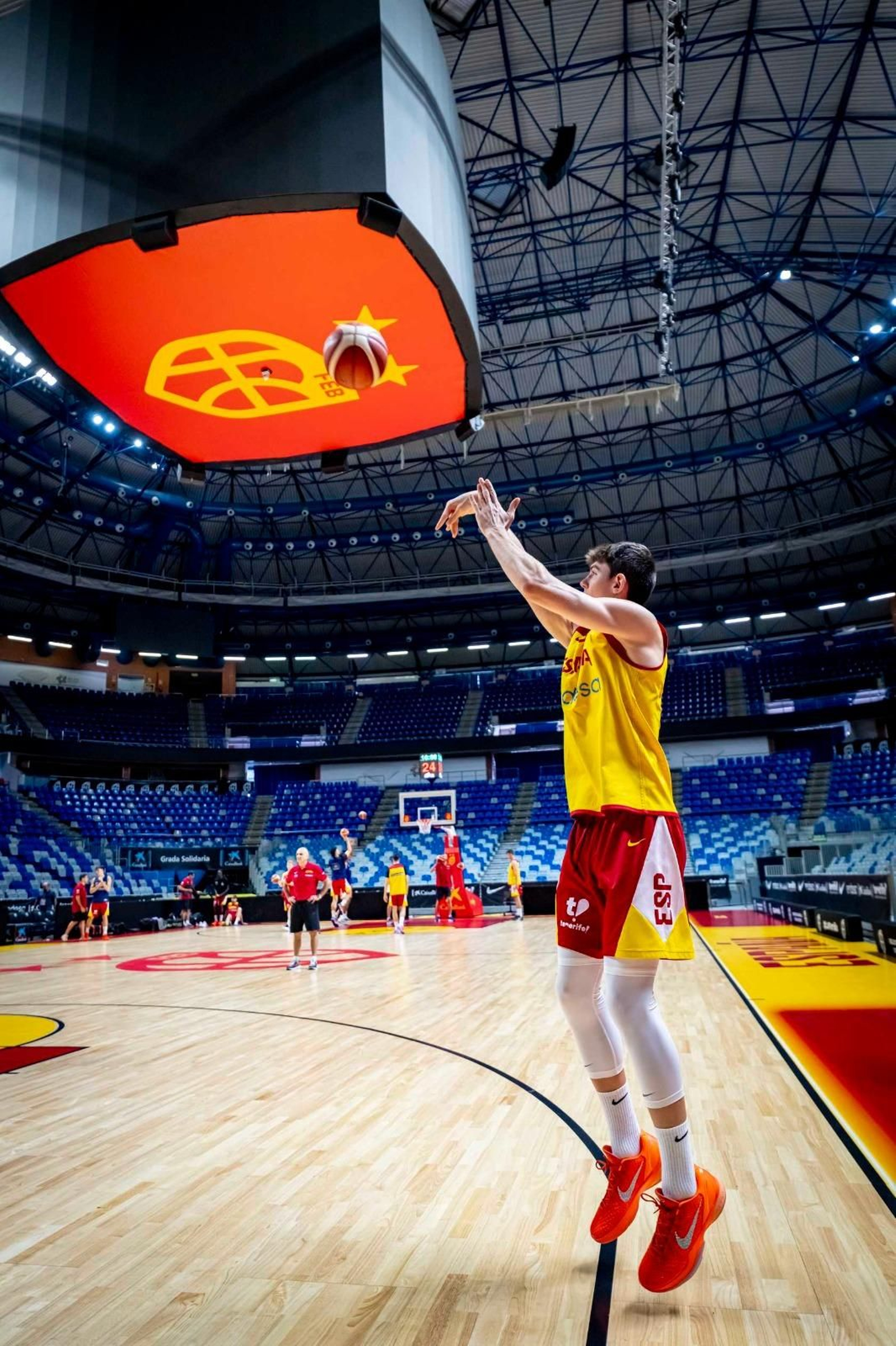 WhatsApp Image 2025-08-05 at 13.16.29 (4).jpeg