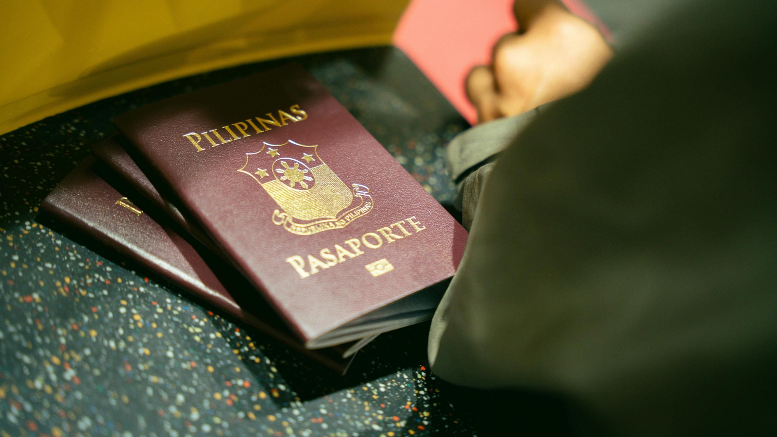 Civitatis llega más fuerte que nunca con sus nuevos tours distribuidos por todo el mundo ¿Quieres conocerlos?