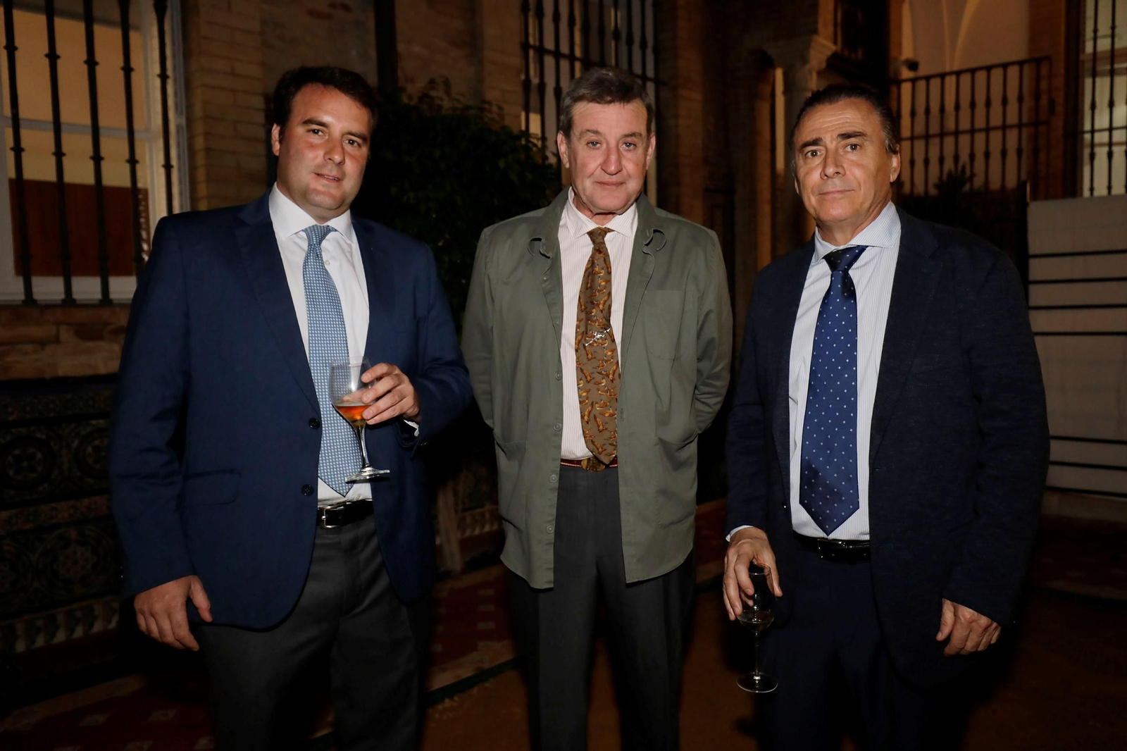 X Premio a la Innovación Agroalimentaria de Banco Santander y Grupo Joly