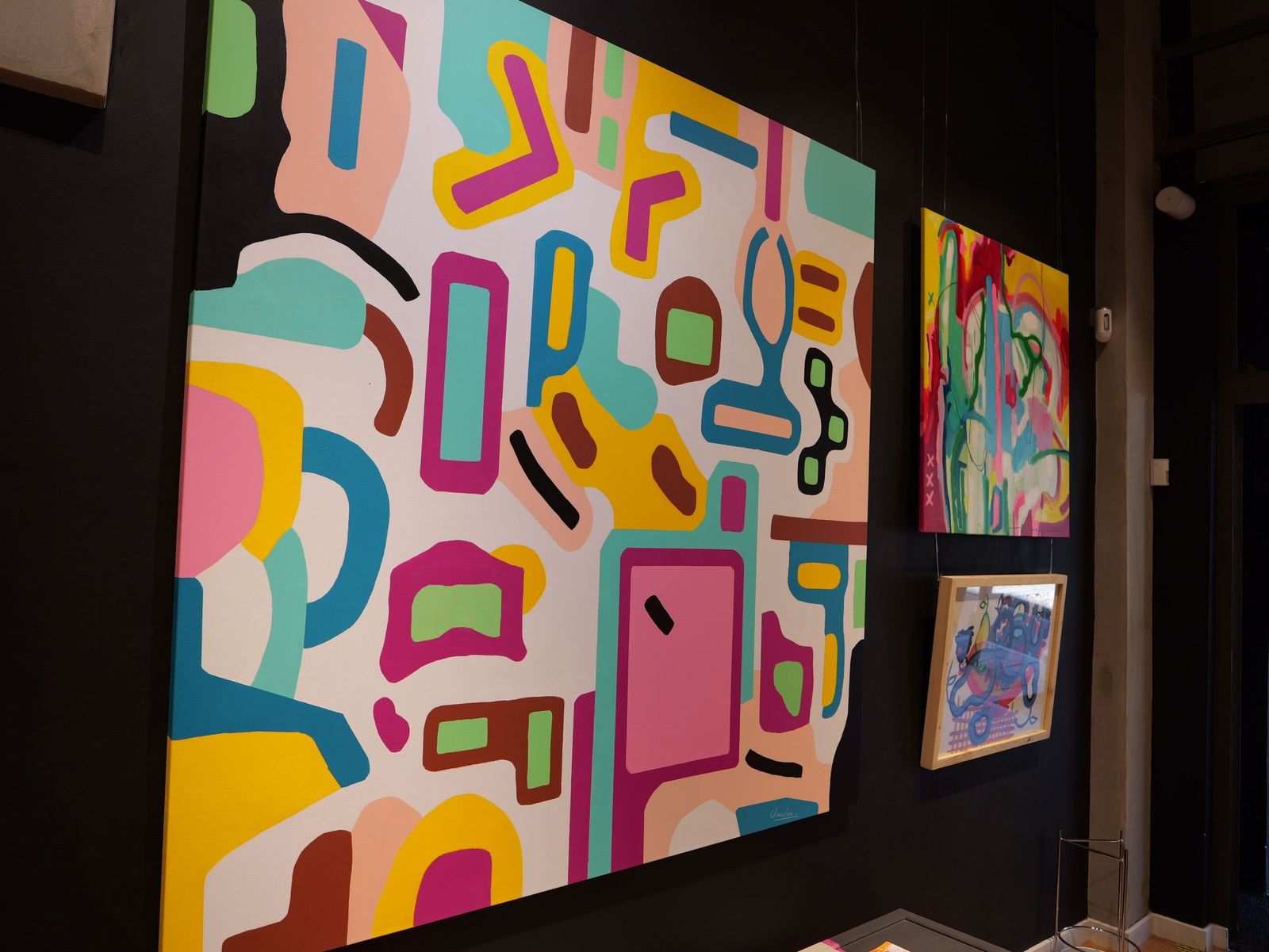 Qué hacer en Sevilla este fin de semana | Agenda del 18 al 21 de mayo