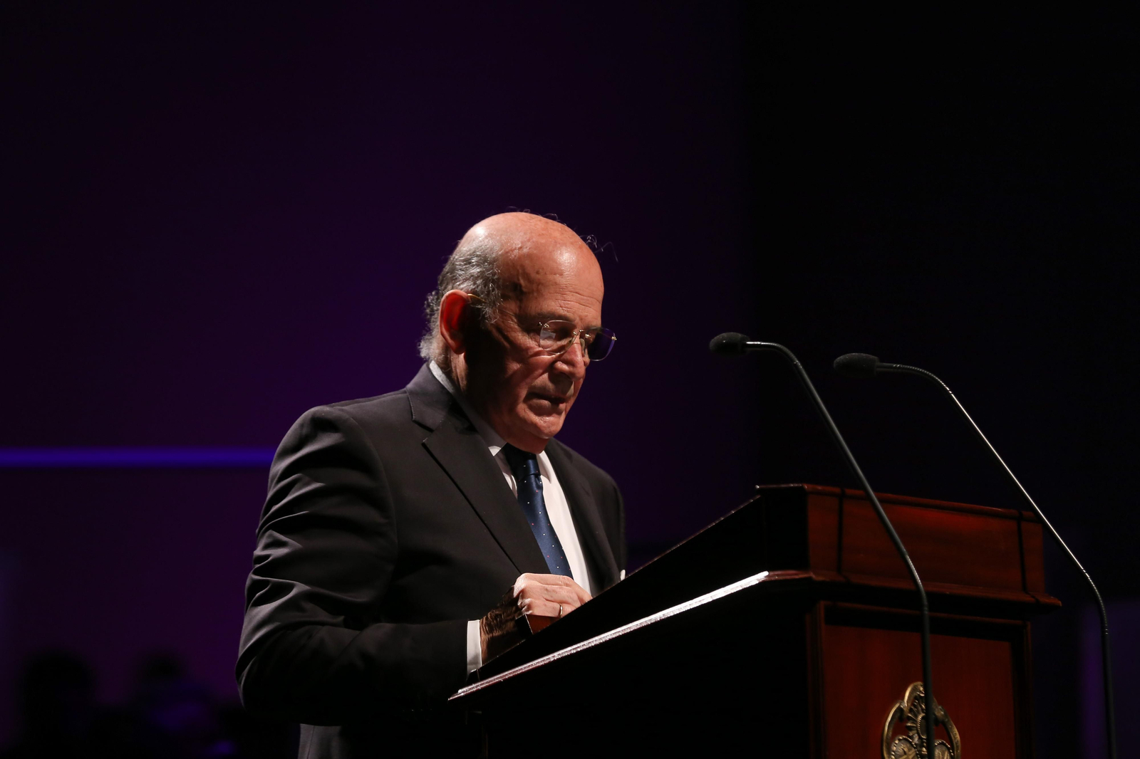 Las imágenes del Homenaje al Pregón en el Maestranza