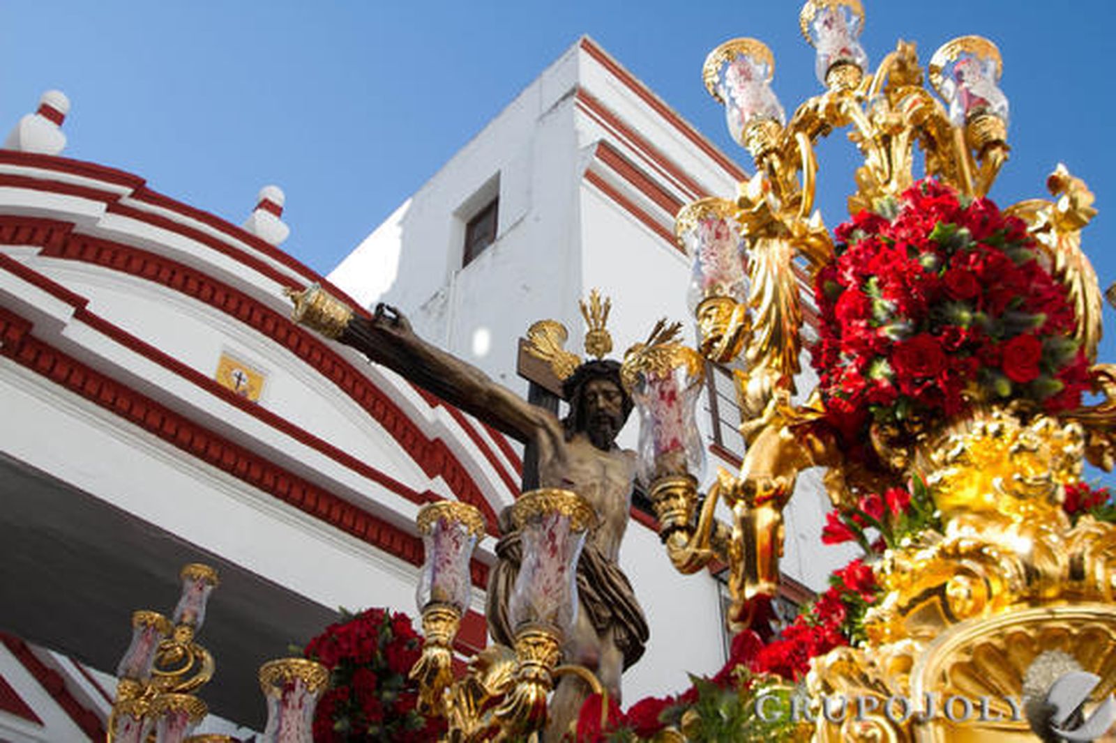 Foto: Victoria Hidalgo