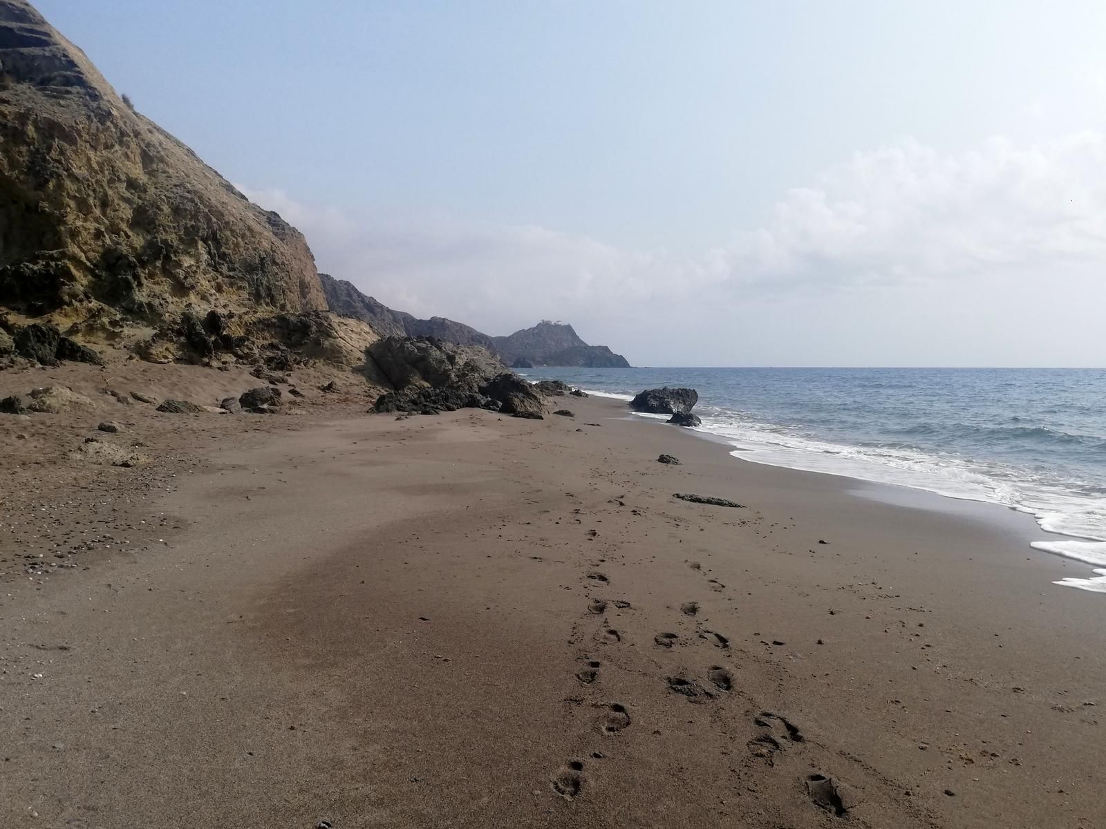 Iniciará su recorrido a las 09:30 horas desde el parking de Sopalmo